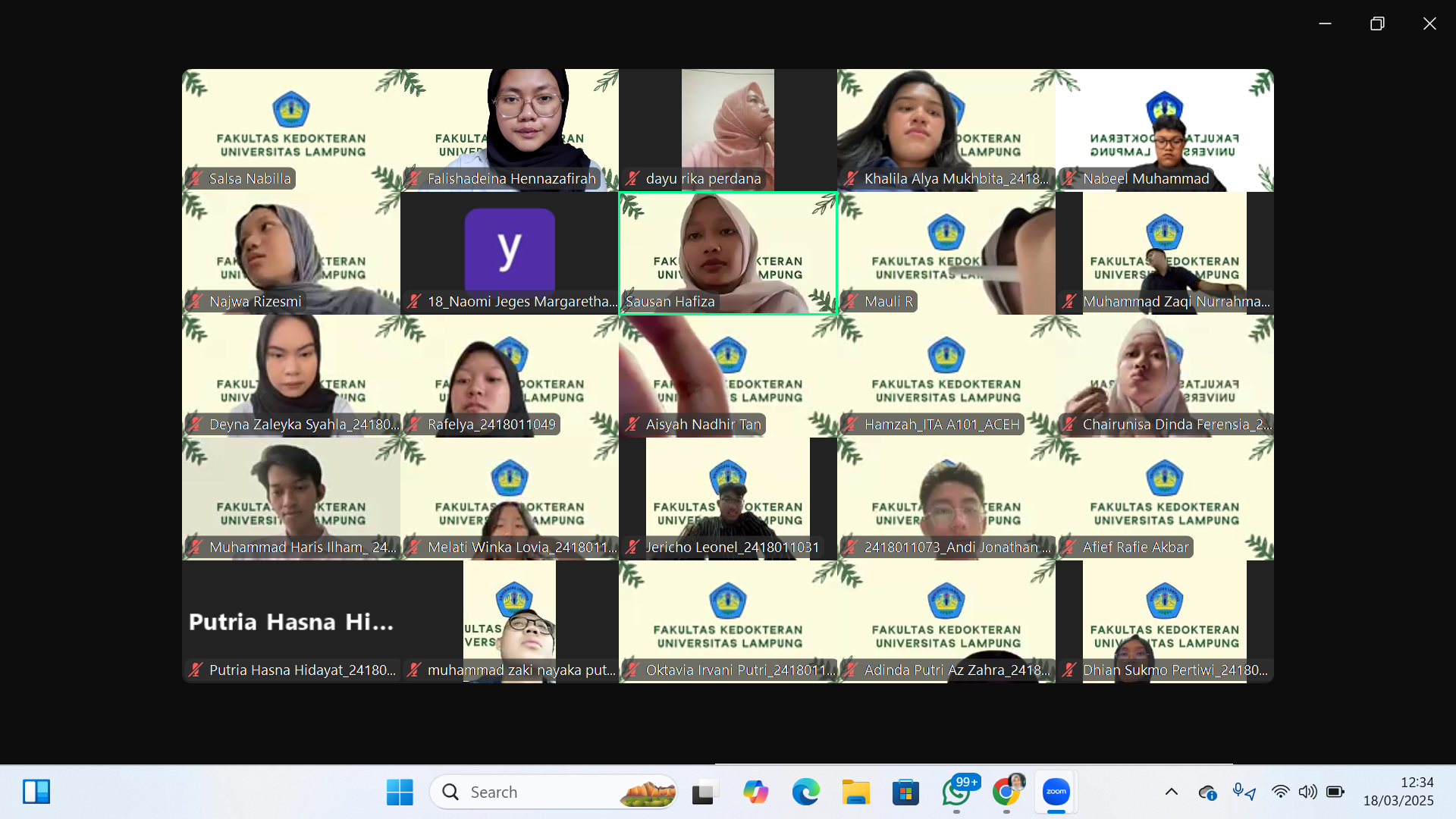 Attachment Screenshot 2025-03-18 123444.png