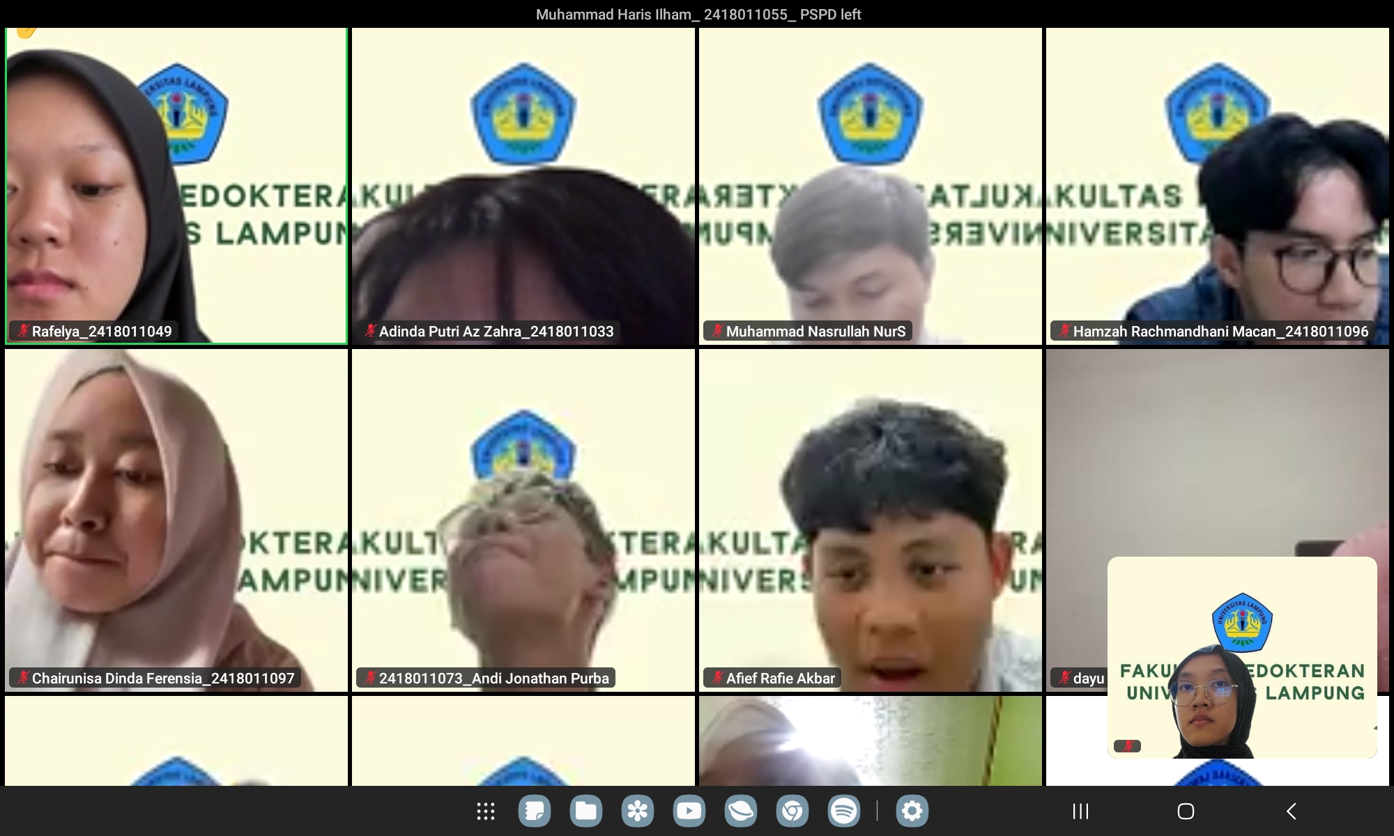 Attachment Screenshot_20250318_130749_Zoom.jpg