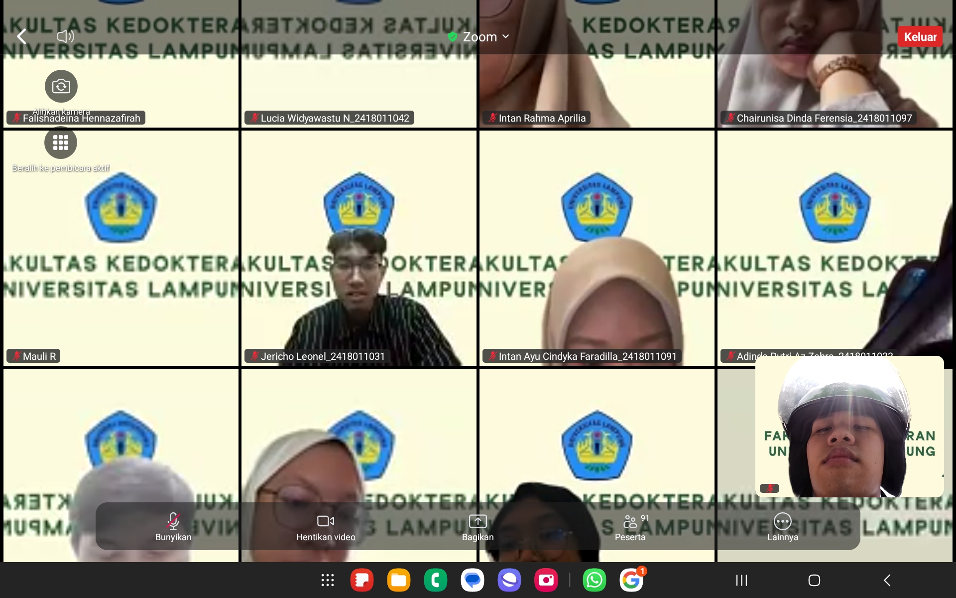 Attachment Screenshot_20250318_125225_Zoom.jpg