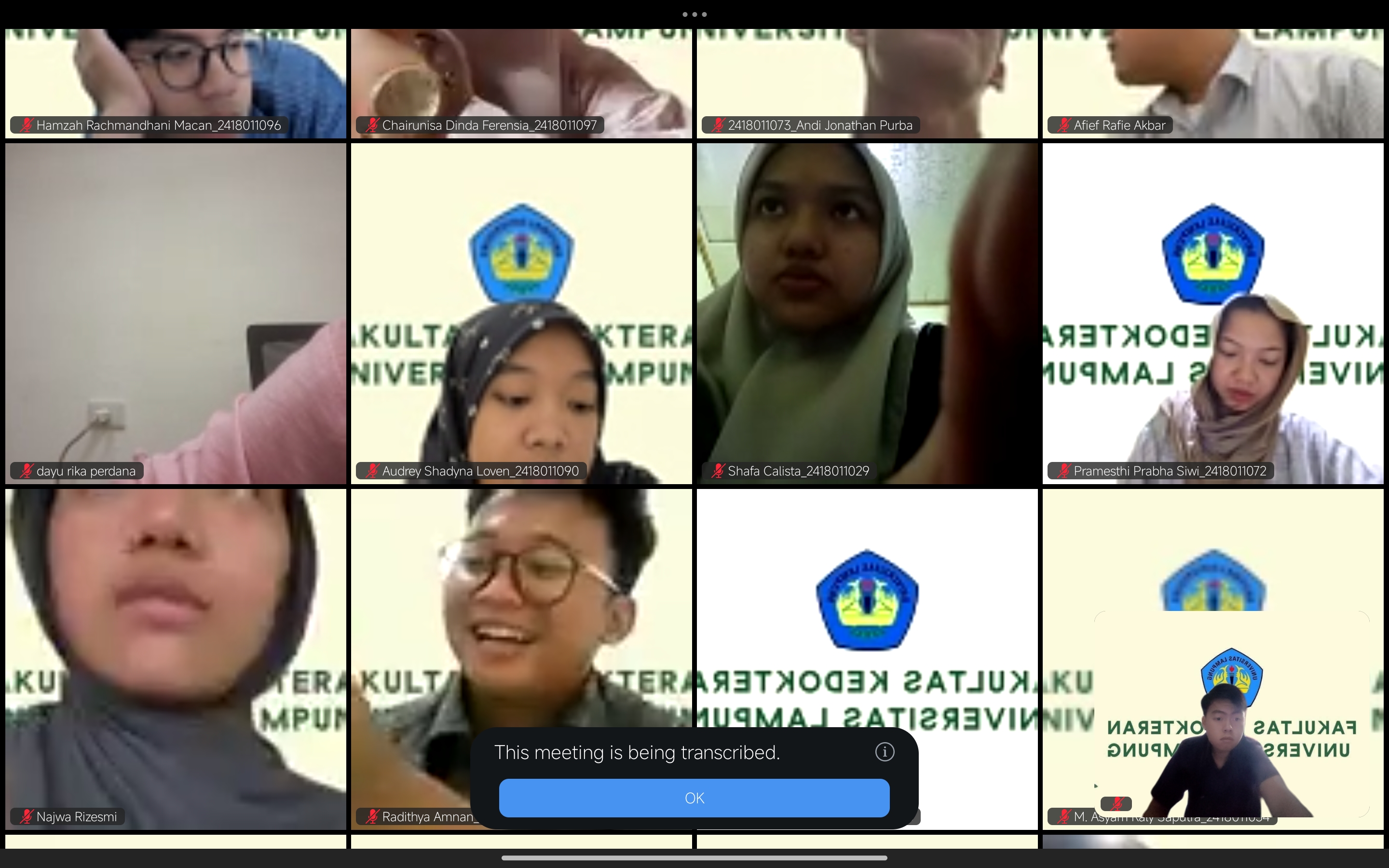 Attachment Screenshot_2025-03-18-13-08-36-901_us.zoom.videomeetings.jpg