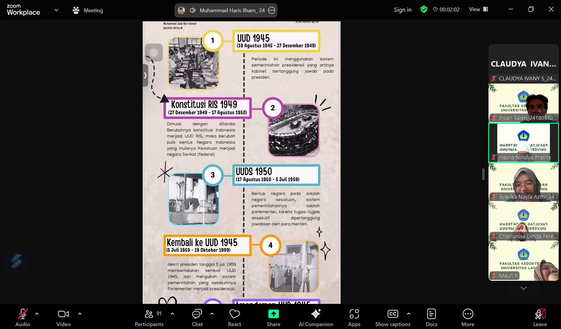 Attachment Screenshot 2025-03-18 124804.png