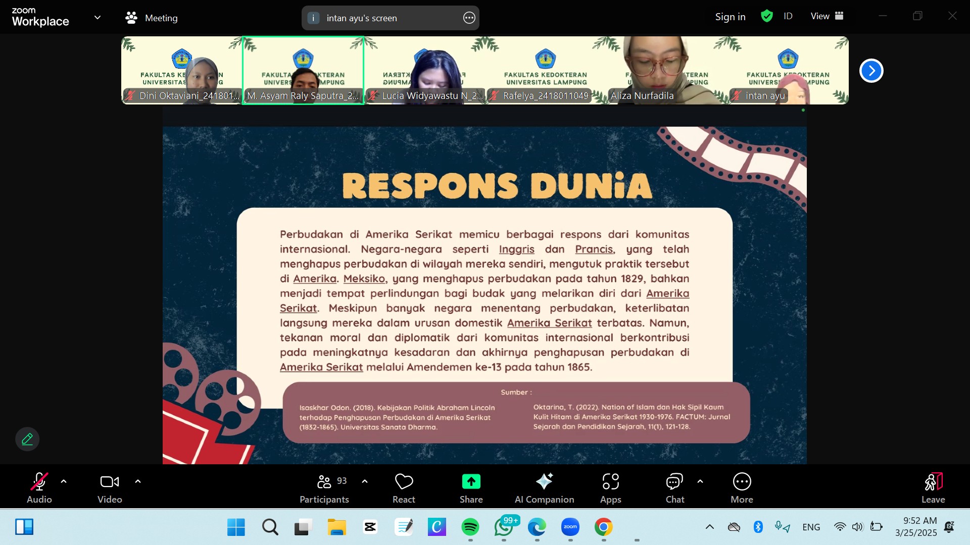 Attachment Screenshot 2025-03-25 095217.jpg