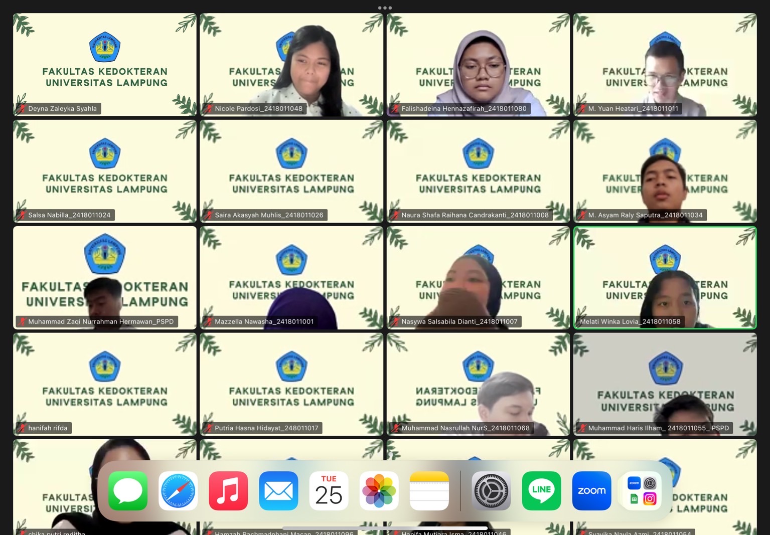 Attachment 7B9D5BA5-40D7-40A8-AA8A-31C6C3C8AB46.jpeg