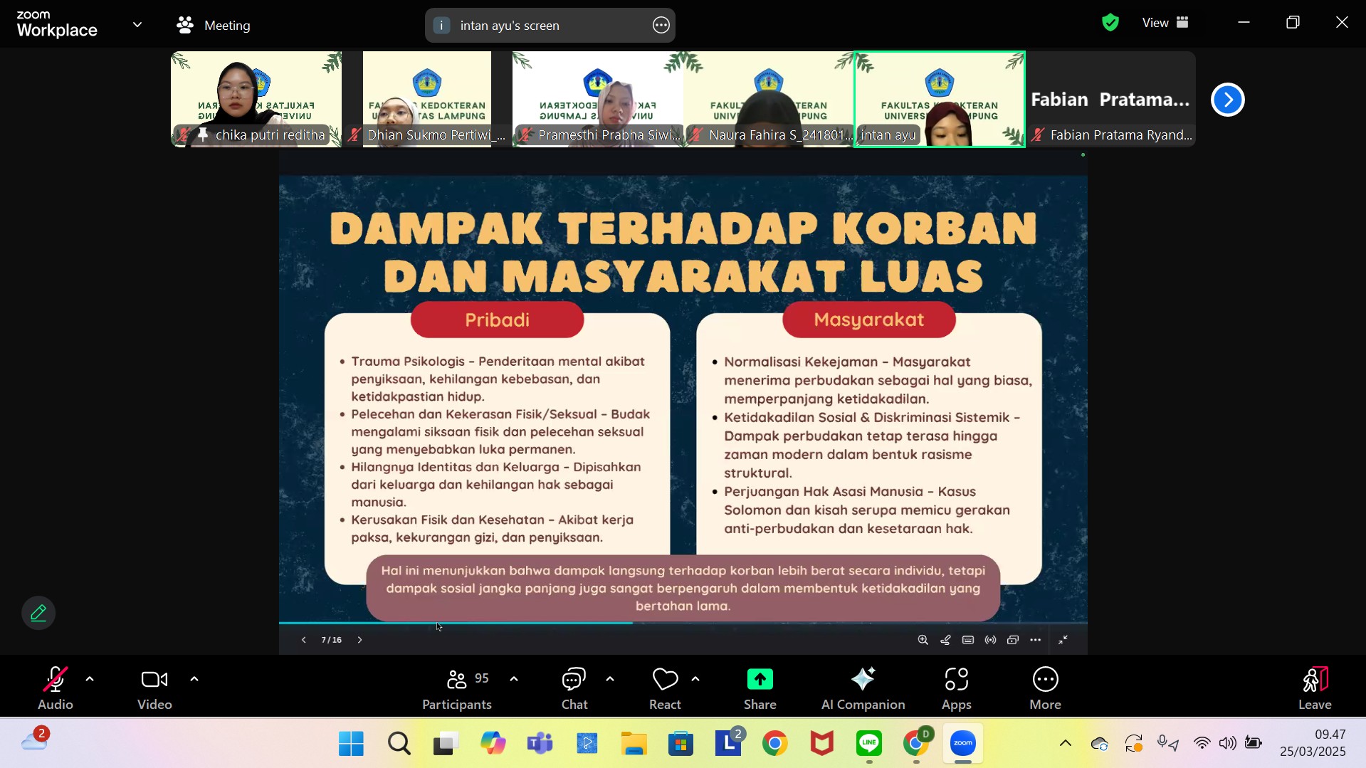 absen