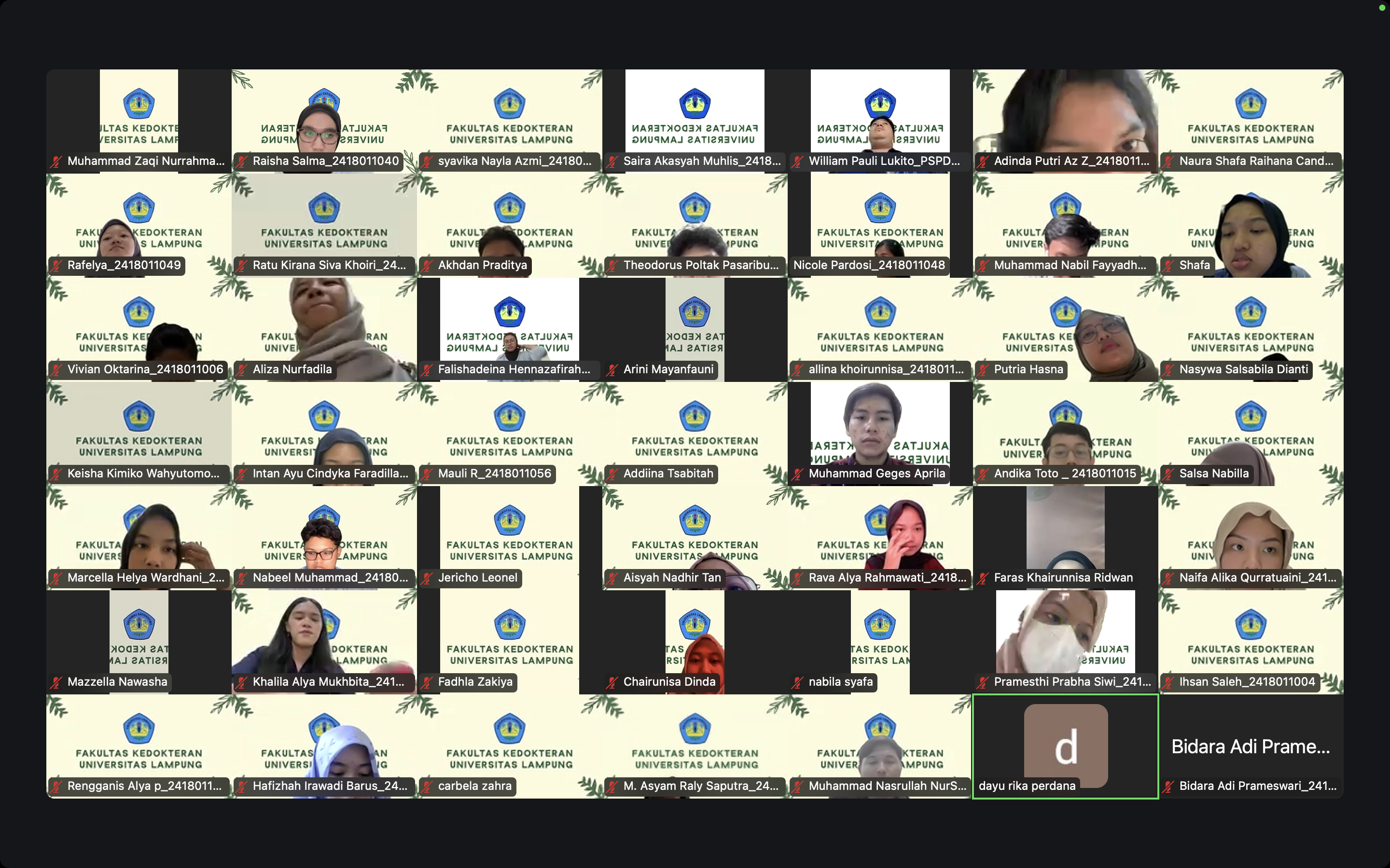 Attachment Screenshot 2025-05-20 at 3.12.03 PM 1.png