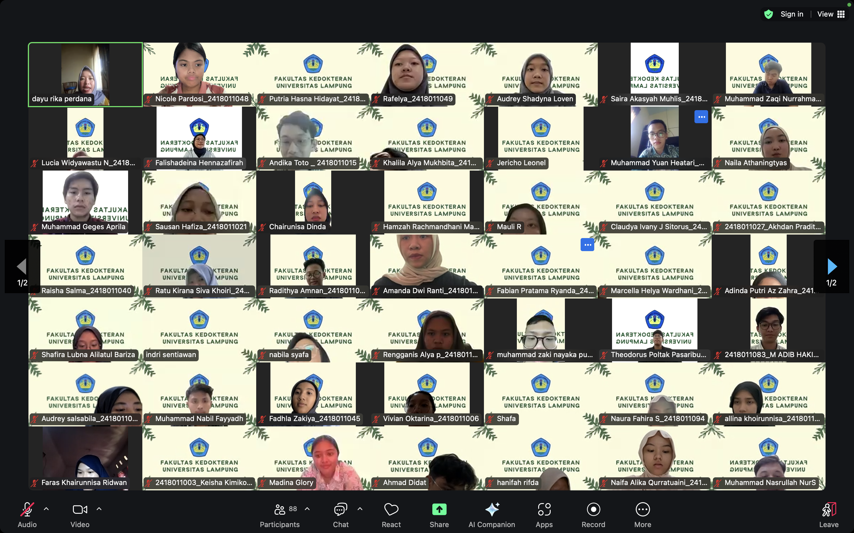 Attachment Screenshot 2025-04-29 at 2.41.17 PM.png