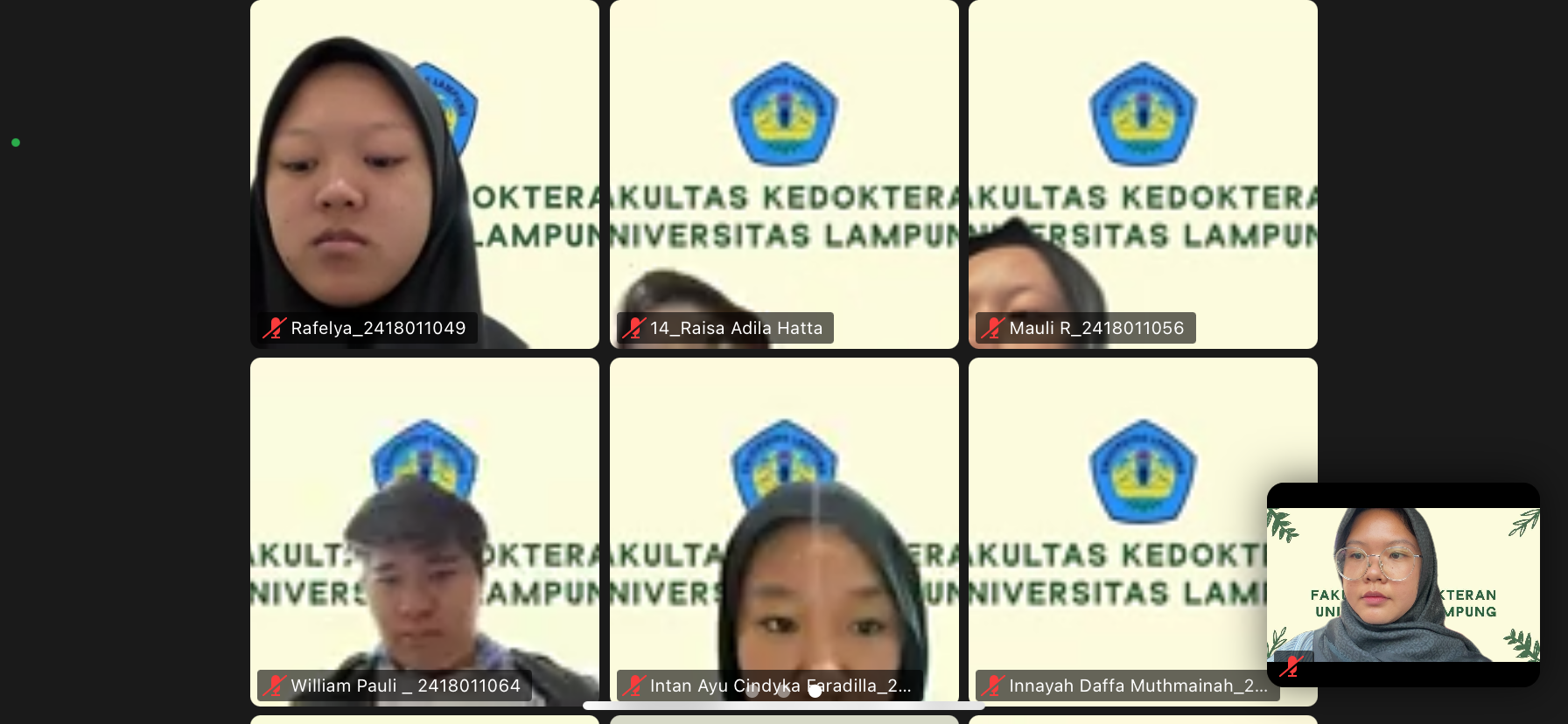 absen