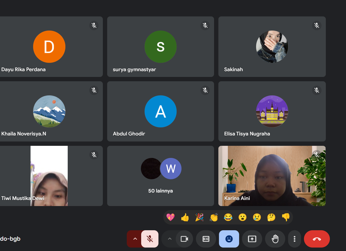 Attachment Screenshot 2025-02-18 101447.png