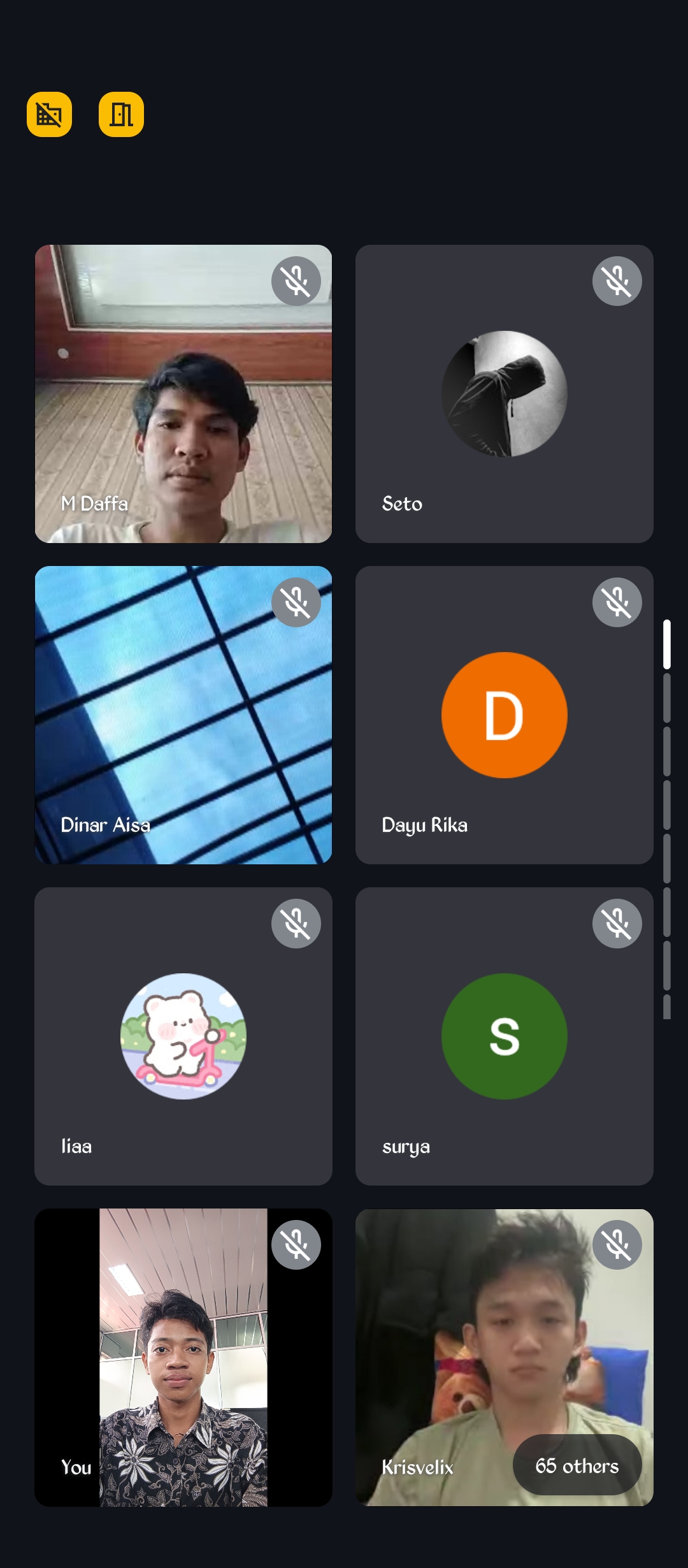 Attachment Screenshot_20250218-101222.jpg