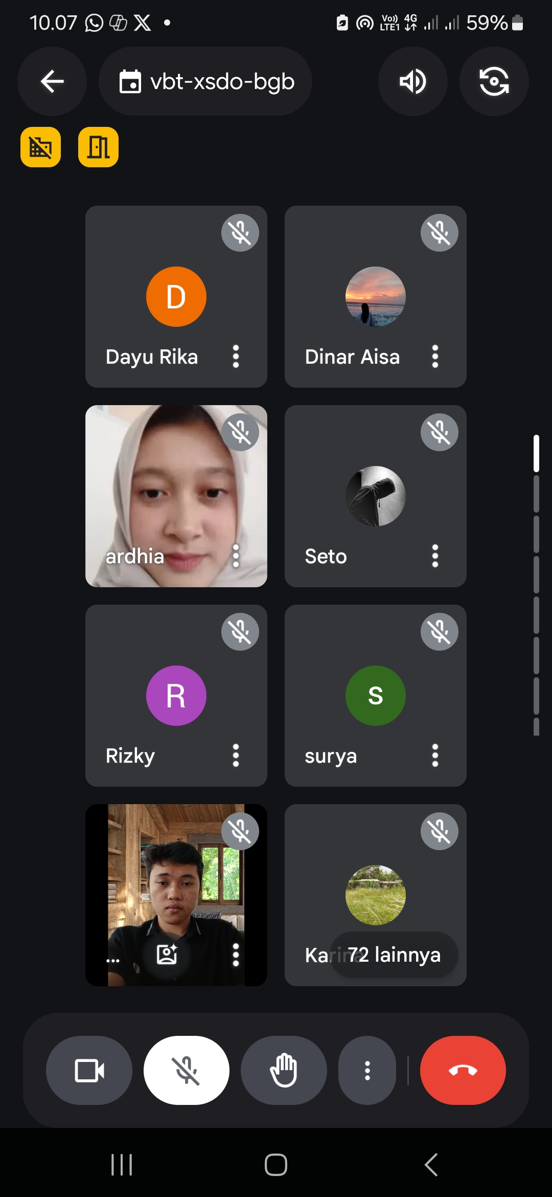 Attachment Absensi Ikbal .jpg