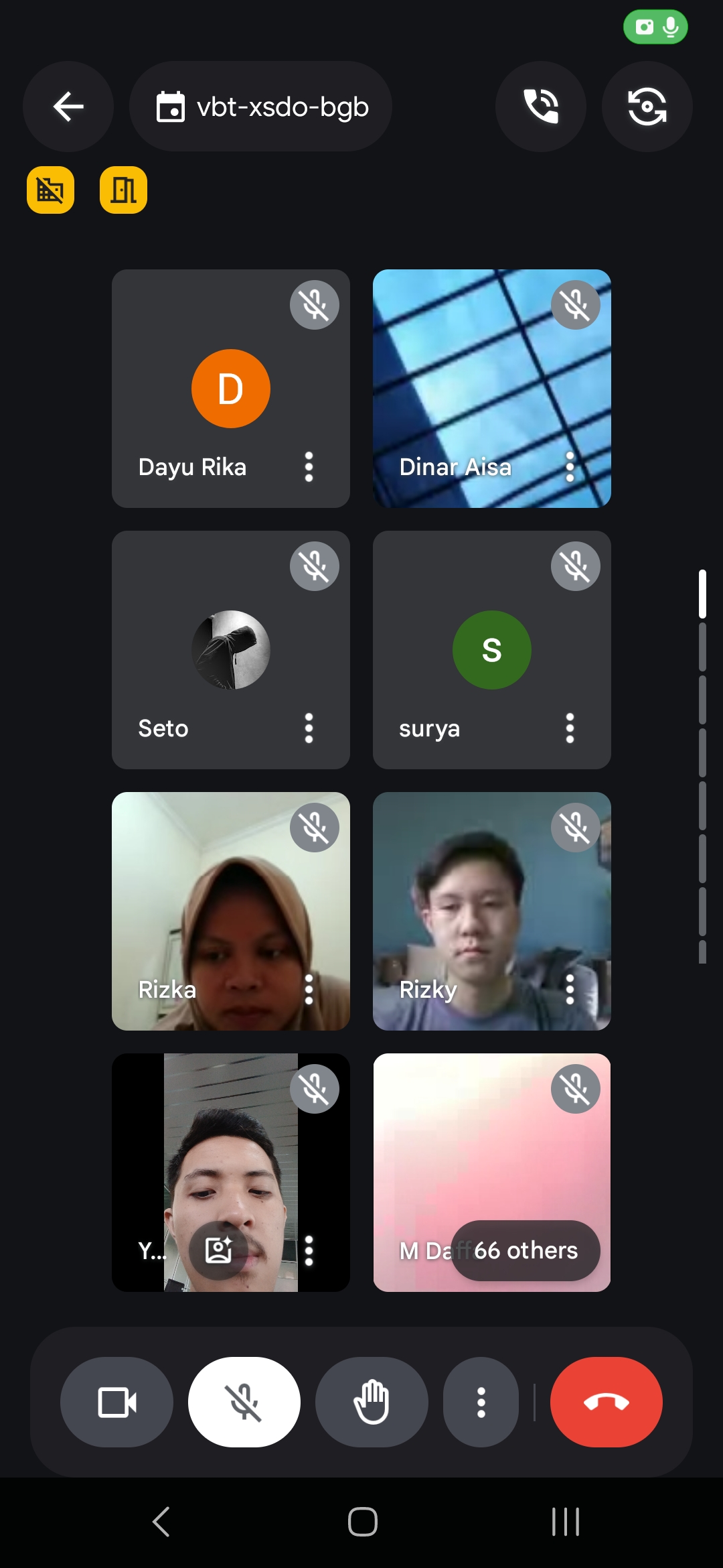 Attachment Screenshot_20250218_101212_Gmail.jpg