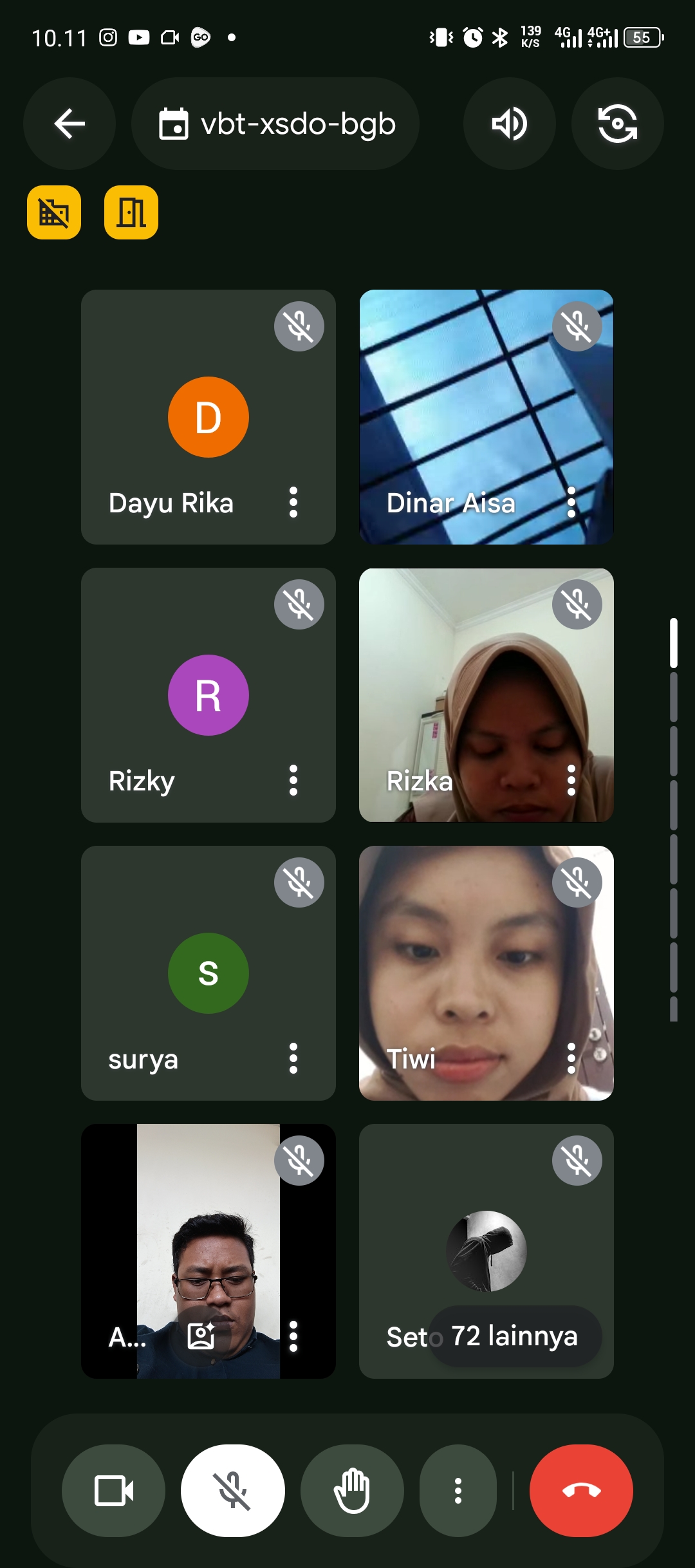 Attachment Screenshot_20250218-101123.jpg
