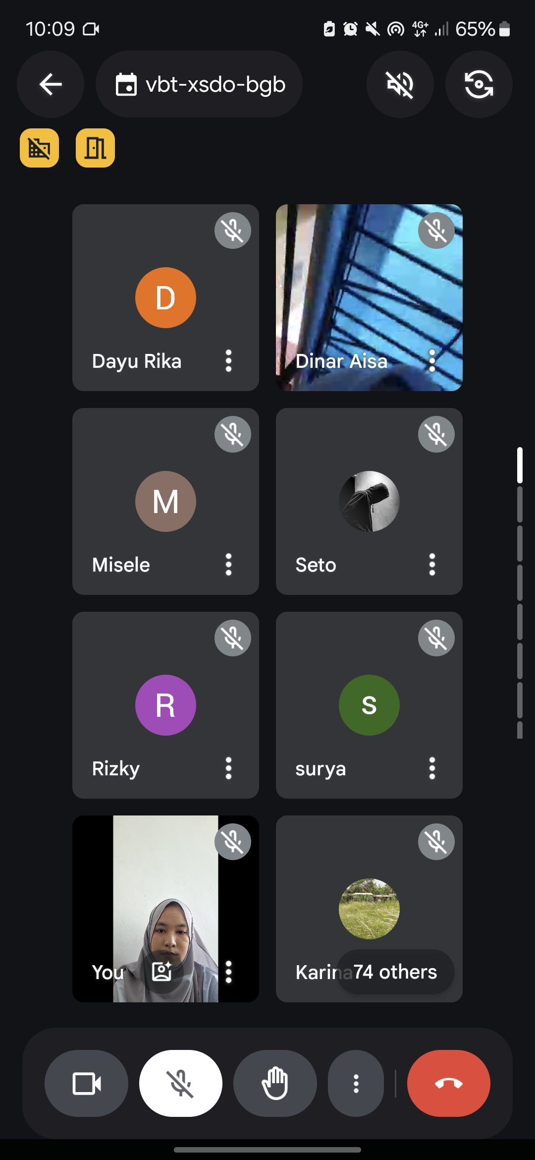 Attachment Screenshot_20250218_100951_Gmail.jpg