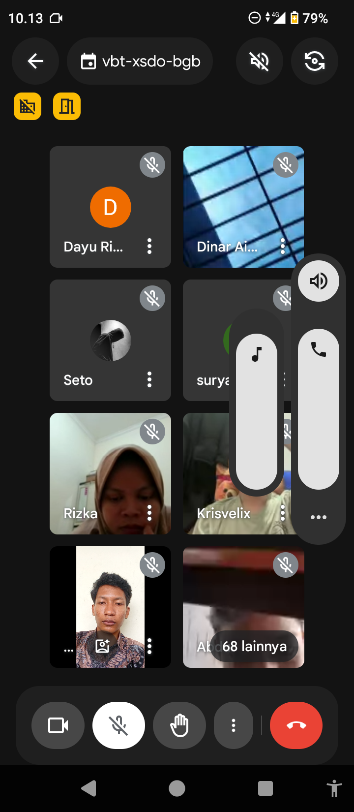 Attachment Screenshot_20250218-101300.png