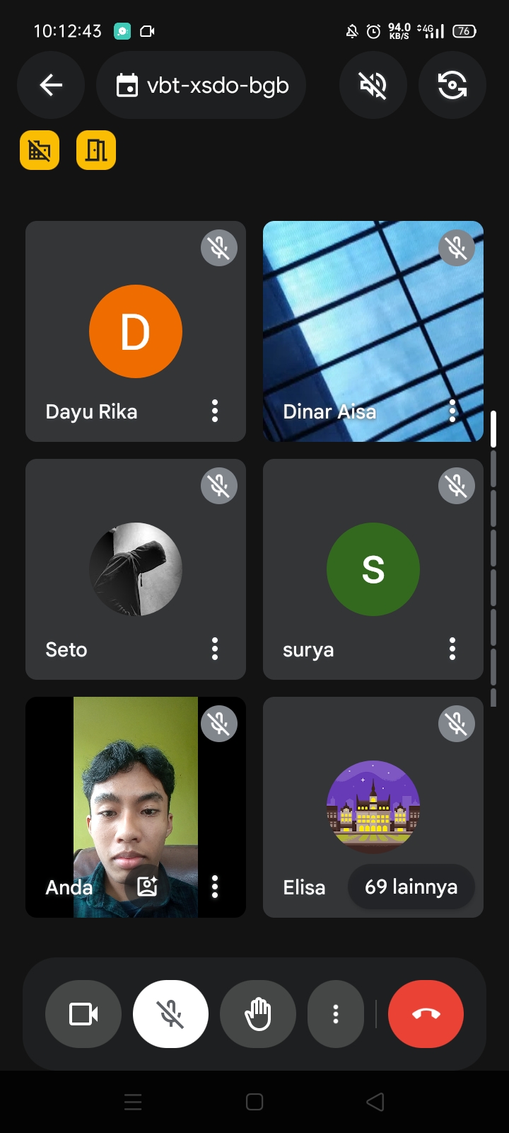 Attachment Screenshot_2025-02-18-10-12-45-06.jpg