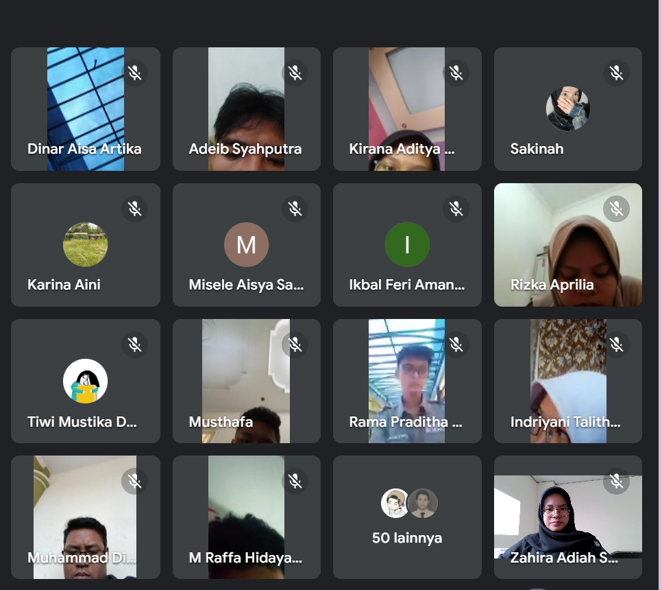 Attachment Screenshot 2025-02-18 101113.png