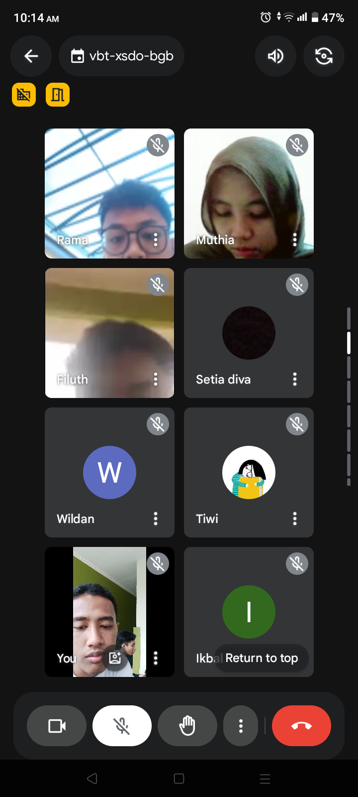 Attachment Screenshot_20250218-101403.png
