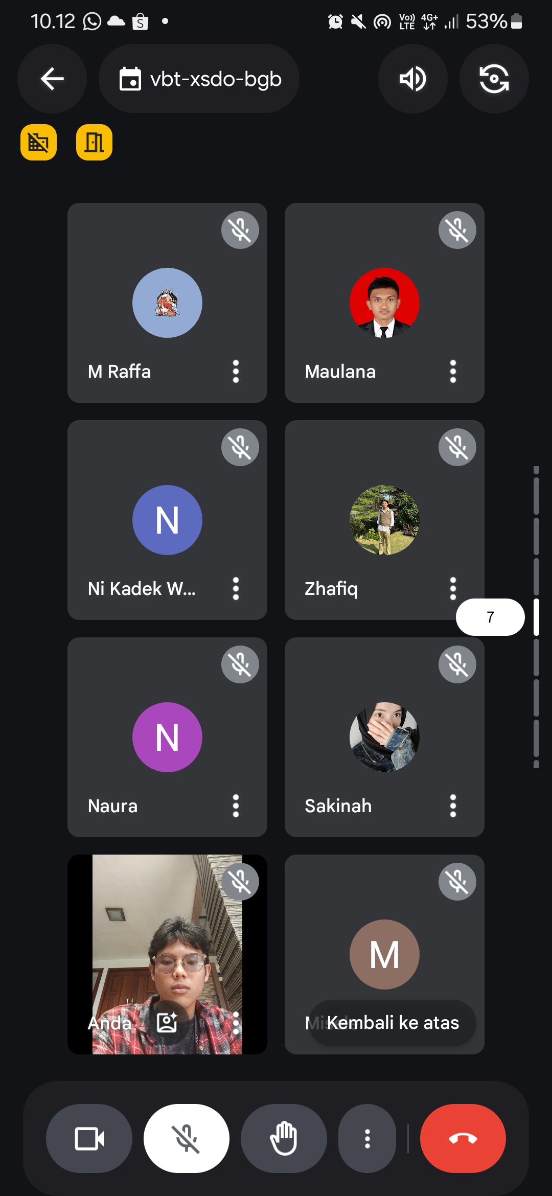 Attachment Screenshot_20250218_101246_Gmail.jpg
