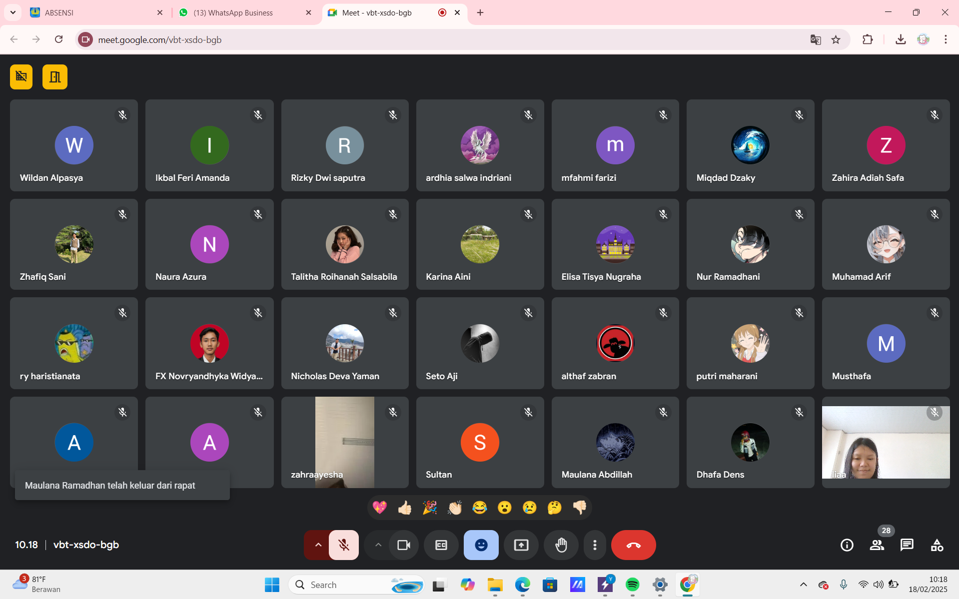 Attachment Screenshot 2025-02-18 101820.png