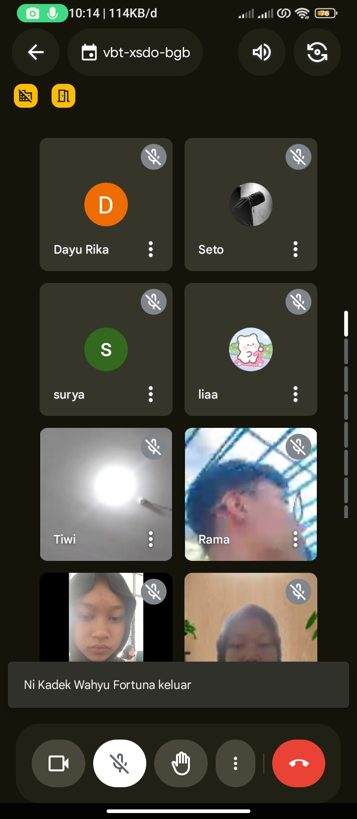 Attachment Screenshot_2025-02-18-10-14-57-016_com.google.android.gm.jpg