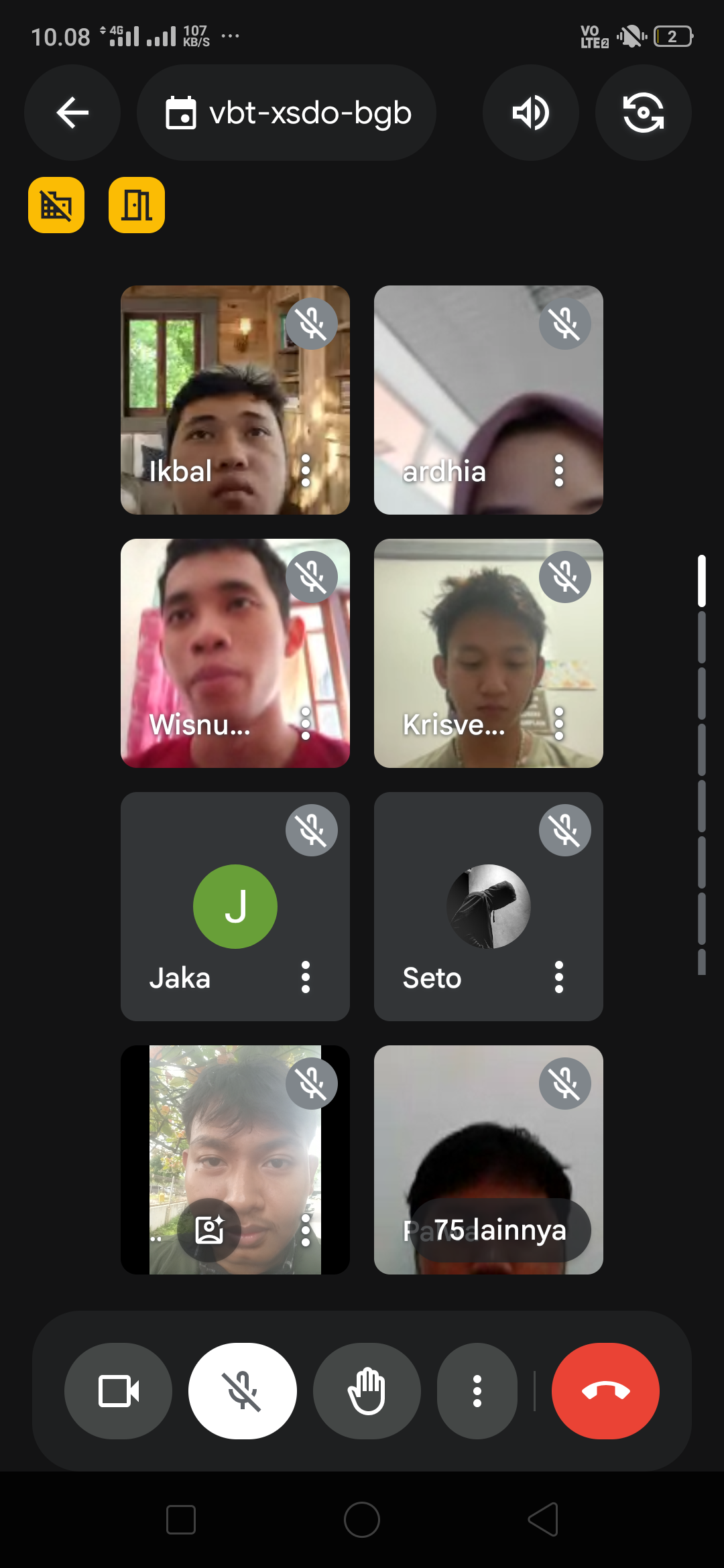 Attachment Screenshot_2025-02-18-10-08-45-98.png