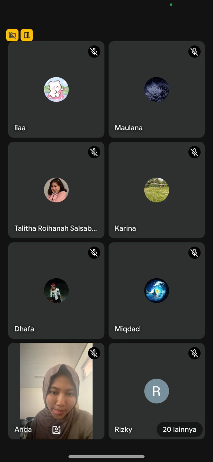 Attachment absen zahra ayeshaa.jpg