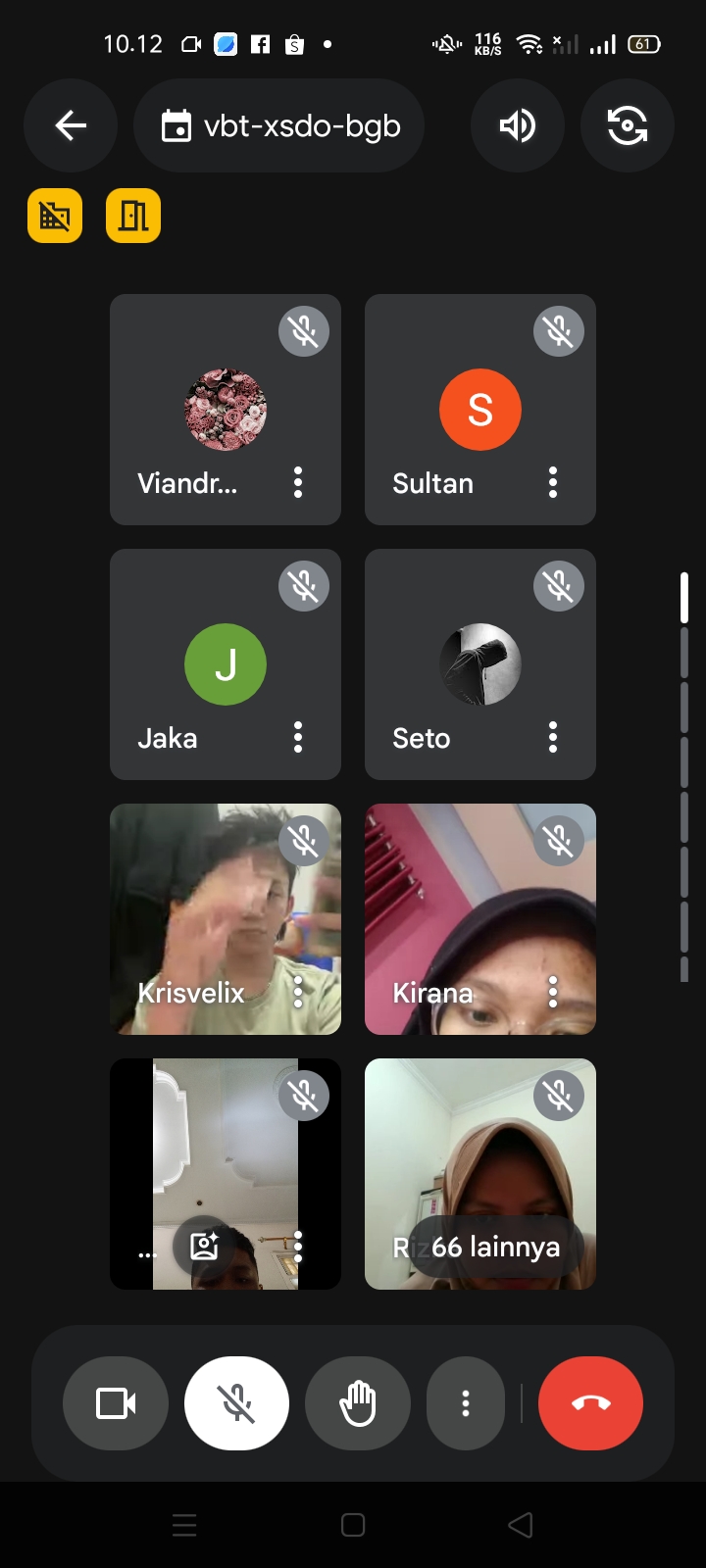 Attachment Screenshot_2025-02-18-10-12-26-75.jpg