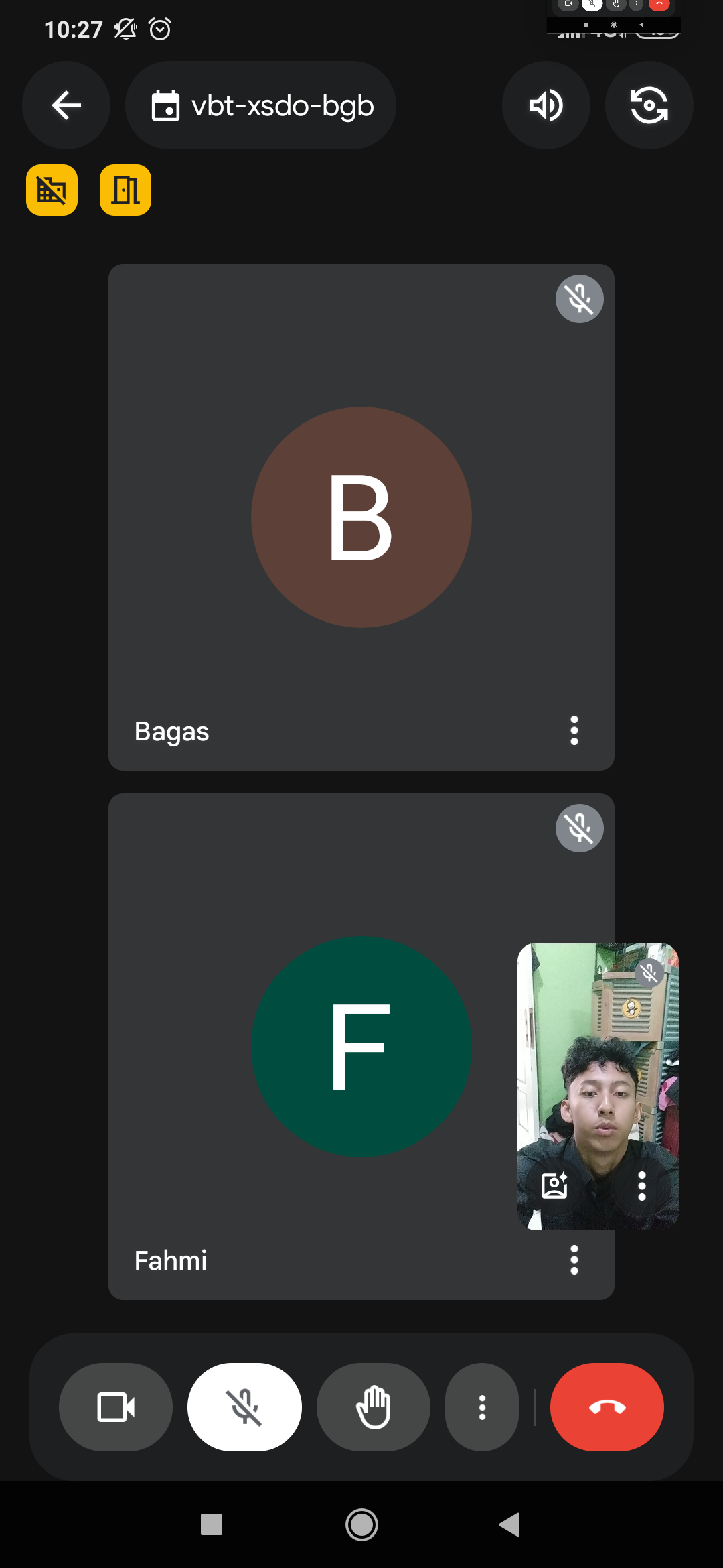 Attachment Screenshot_2025-02-18-10-27-57-018_com.google.android.gm.png