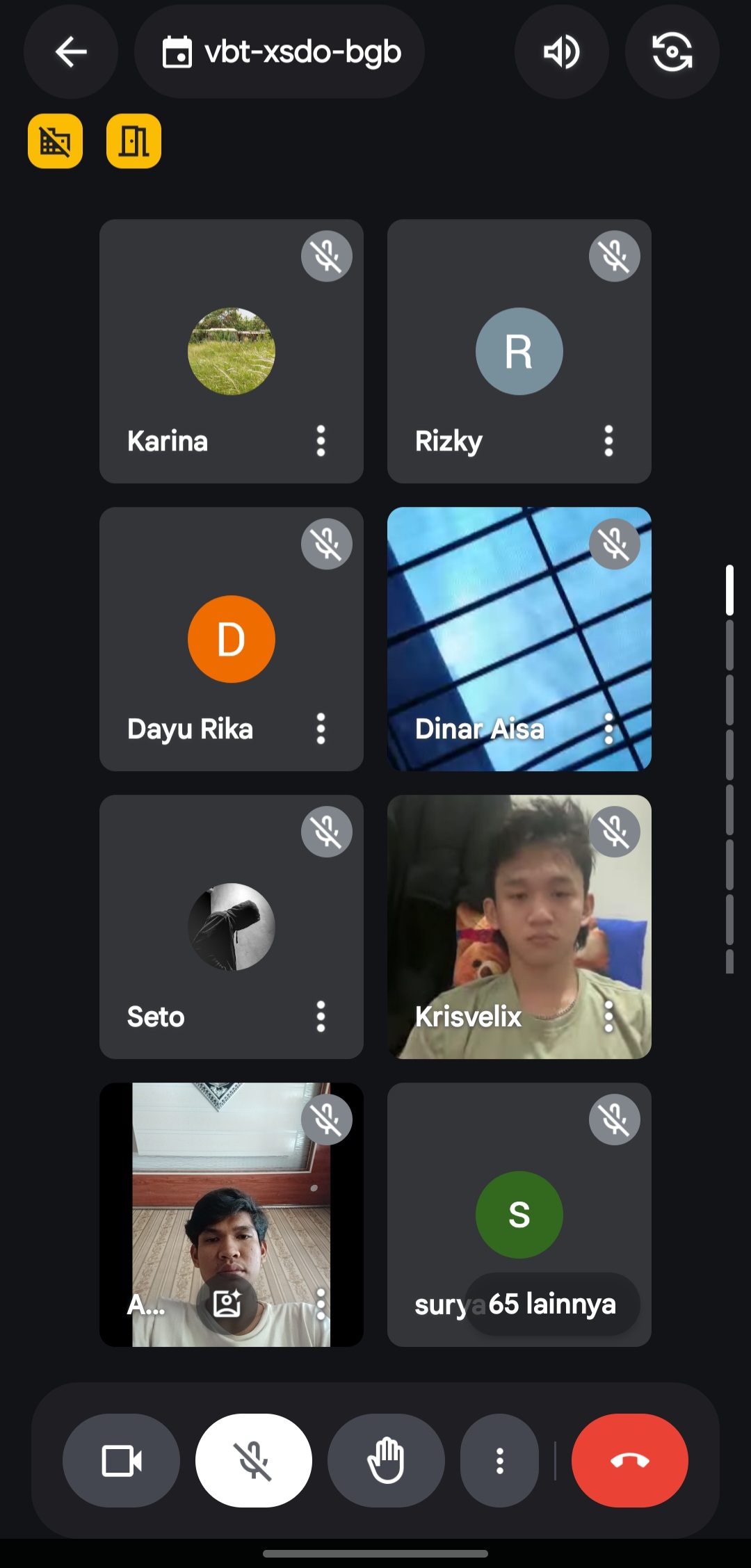 Attachment Screenshot_20250218_101223_Meet.jpg
