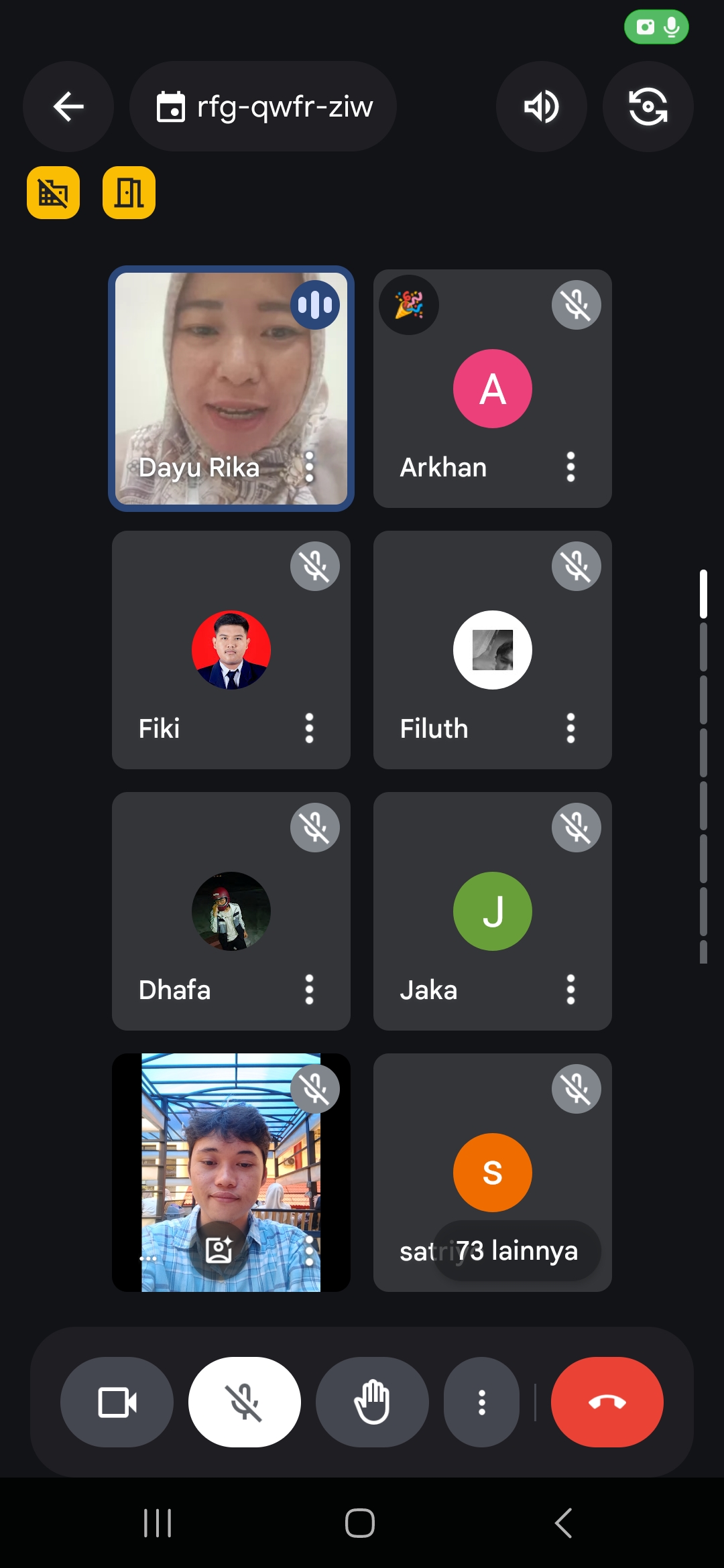 Attachment Screenshot_20250225_103025_Gmail.jpg