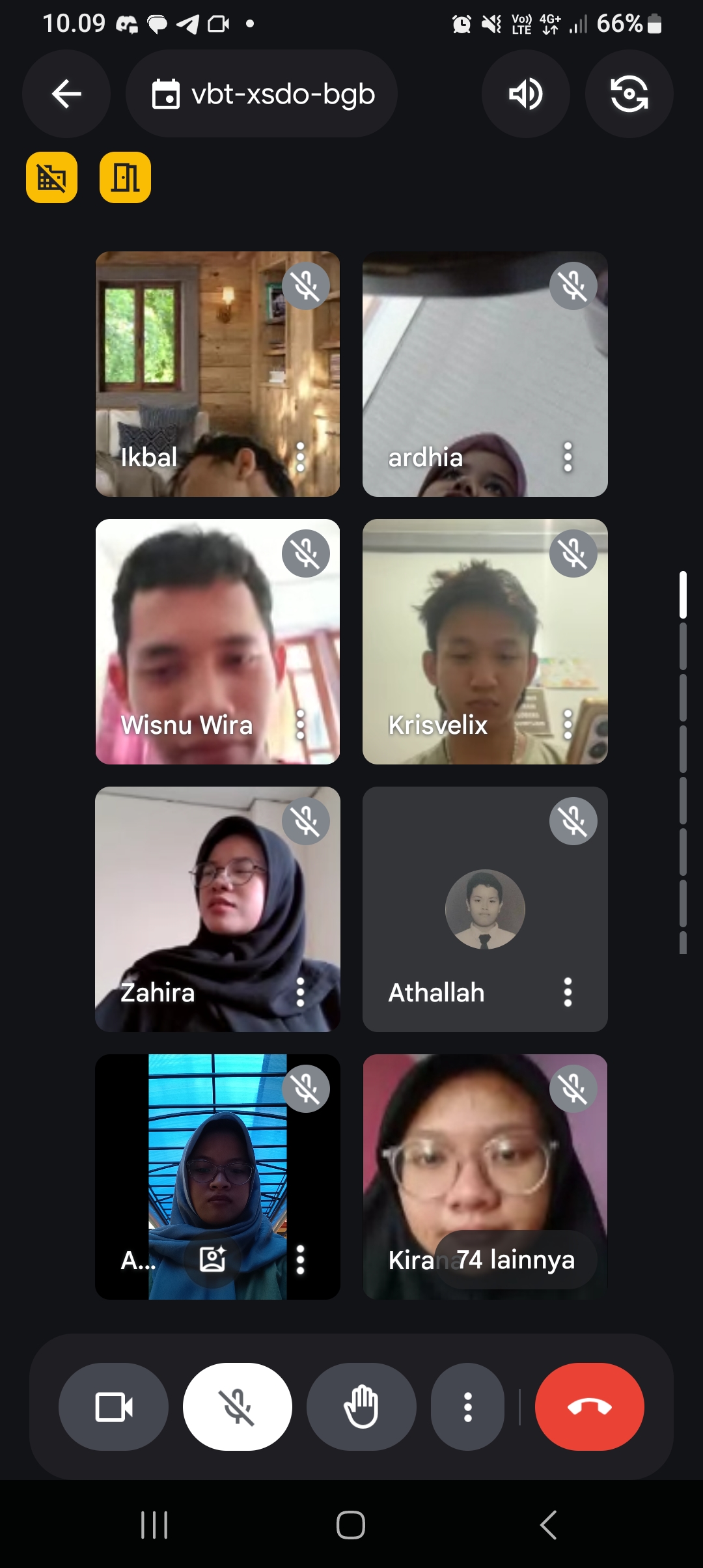 Attachment Screenshot_20250218_100940_Meet.jpg