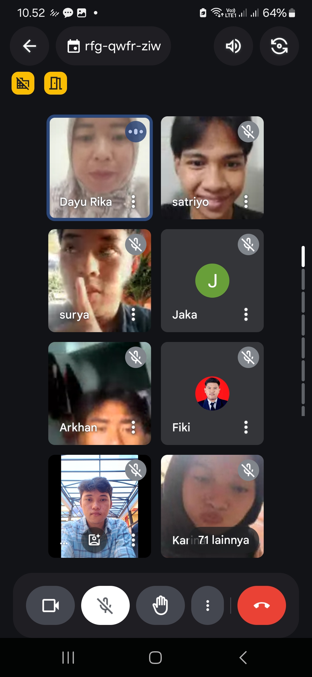 Attachment Screenshot_20250225_105258_Gmail.jpg