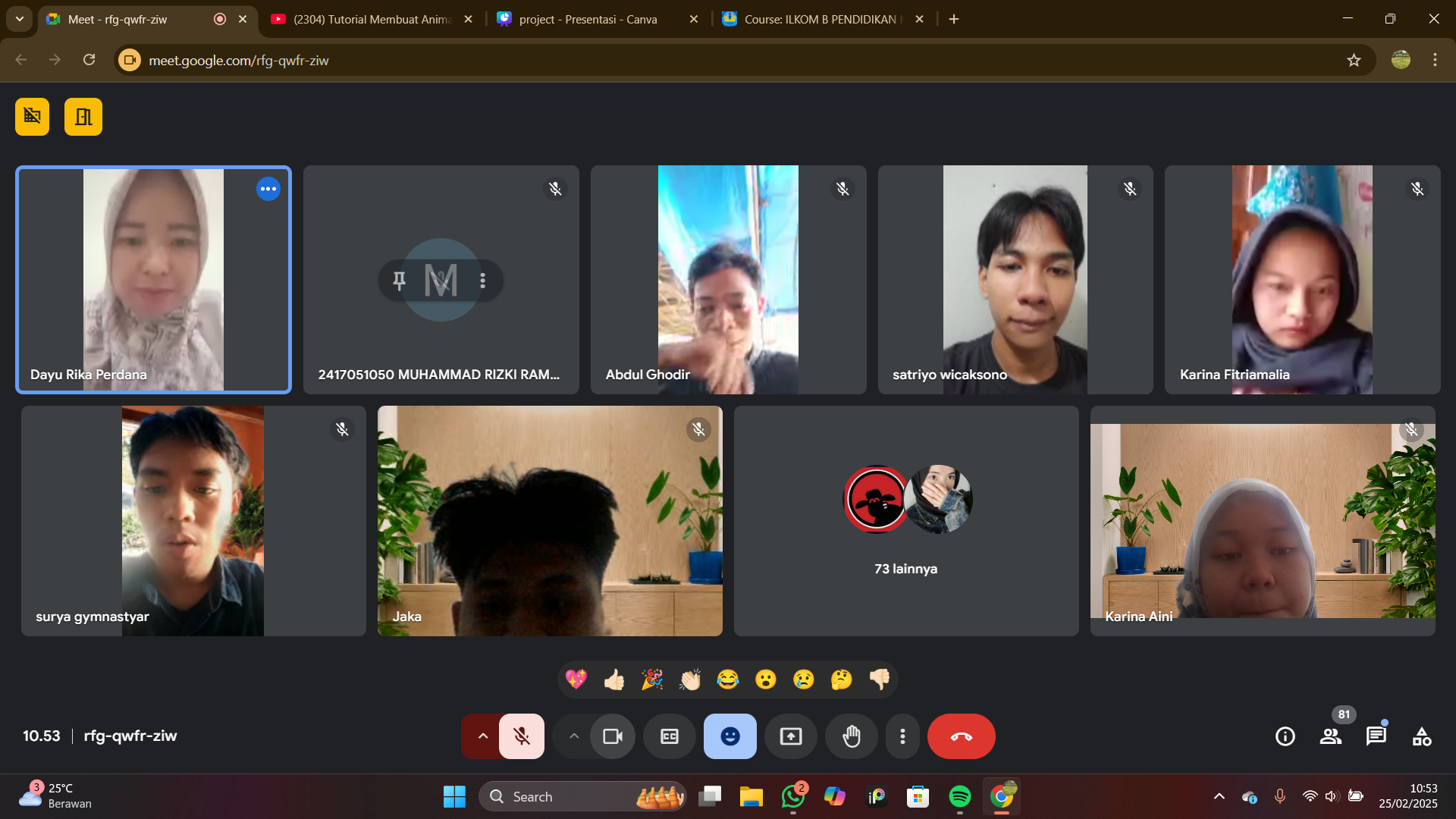 Attachment Screenshot 2025-02-25 105326.png