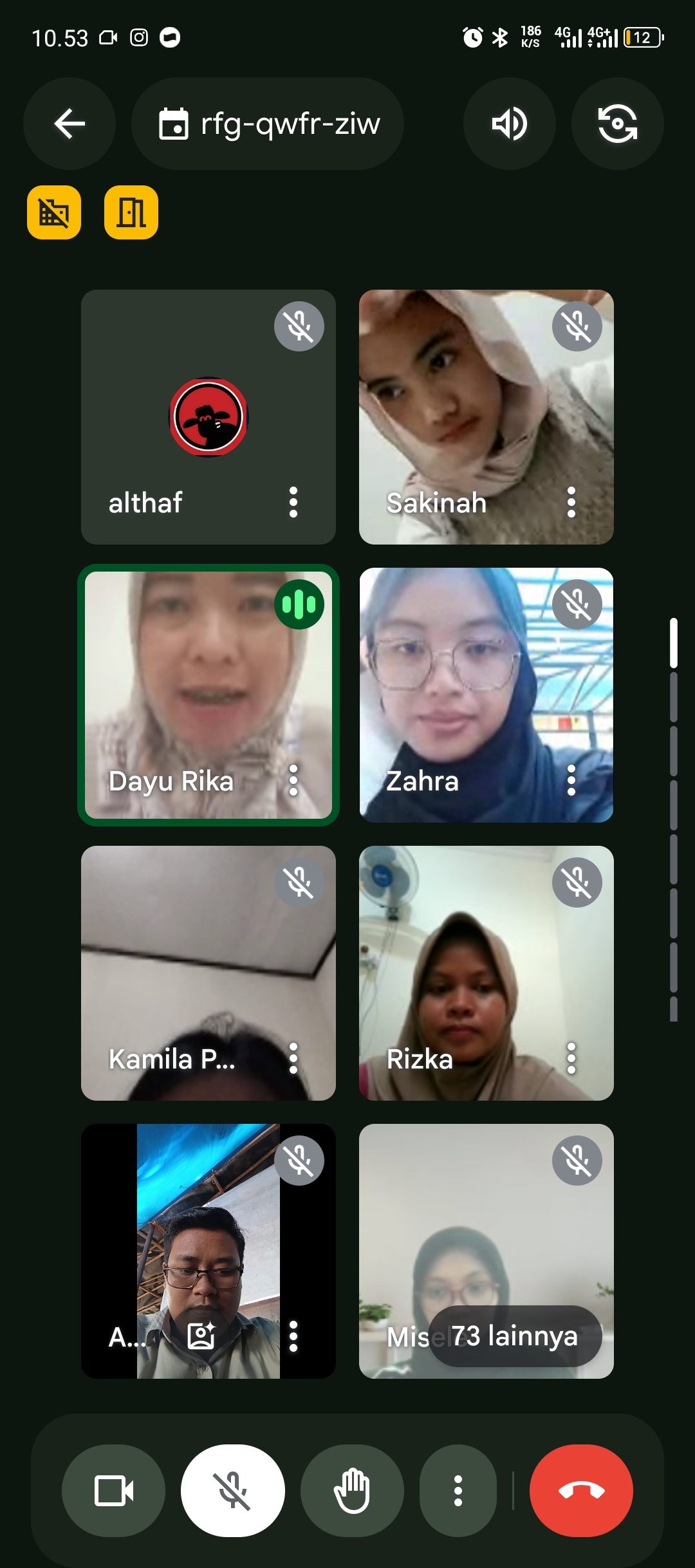 Attachment Screenshot_20250225-105336.jpg