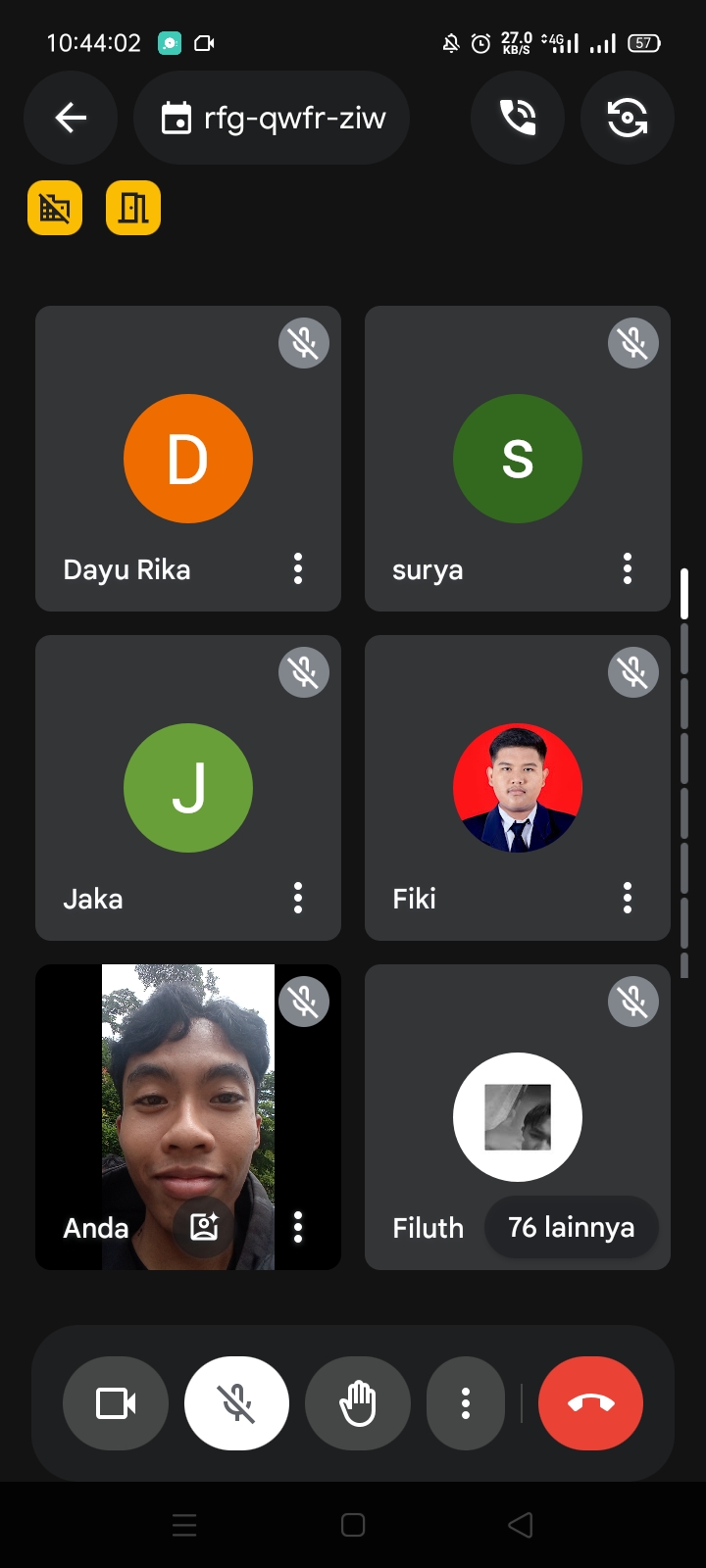 Attachment Screenshot_2025-02-25-10-44-04-52.jpg