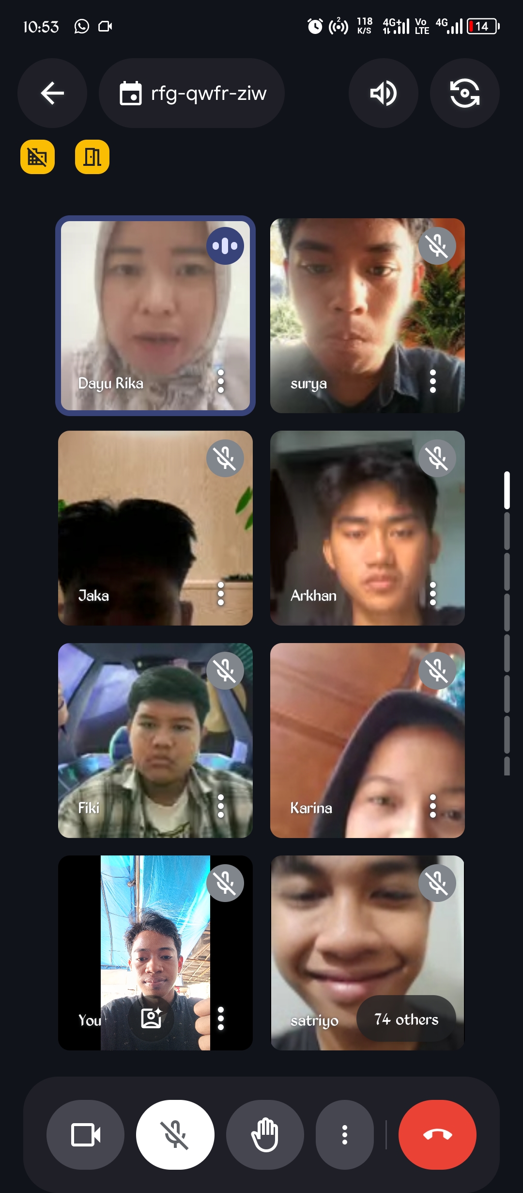 Attachment Screenshot_20250225-105353.jpg