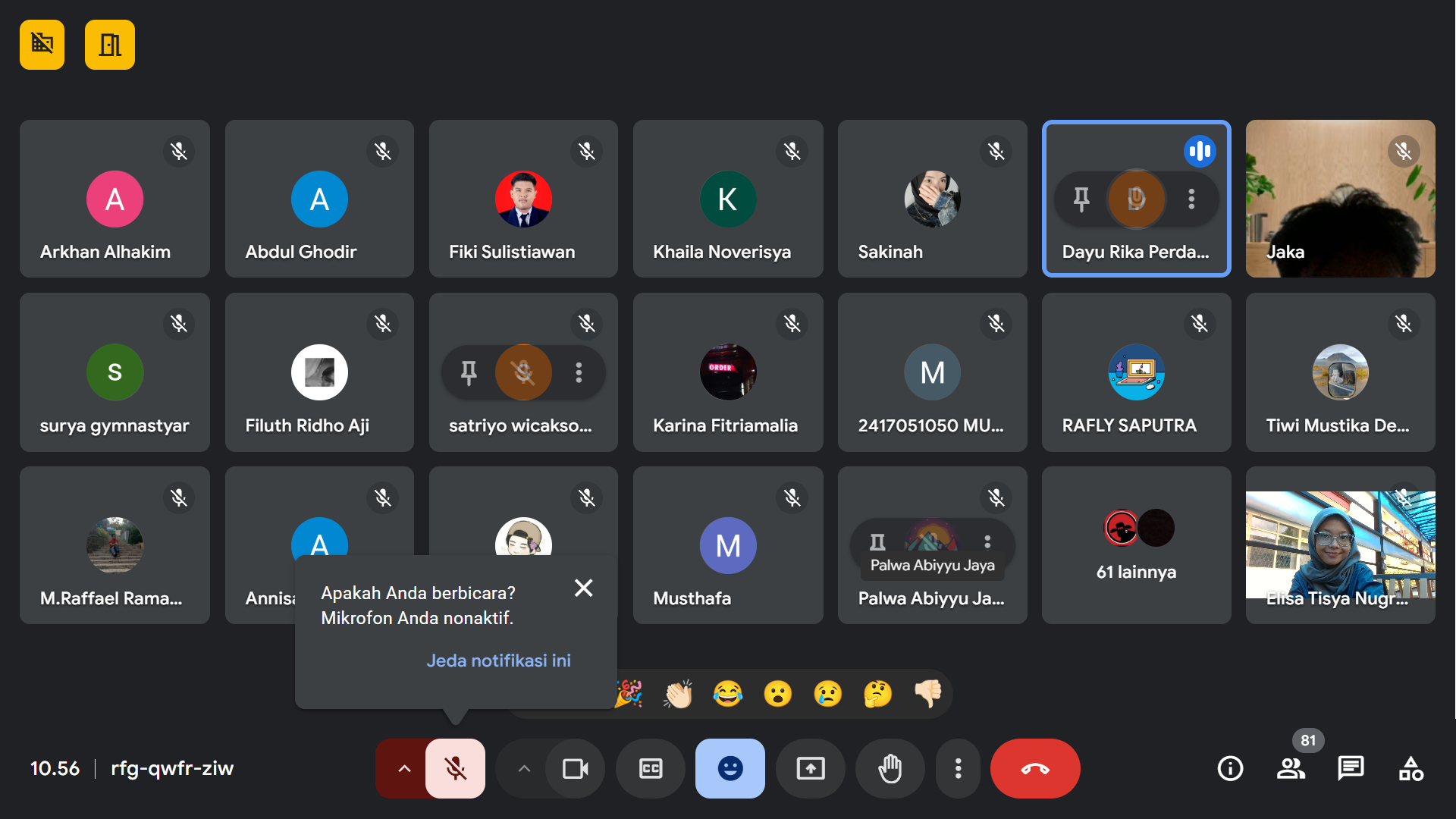 Attachment Screenshot (348).png