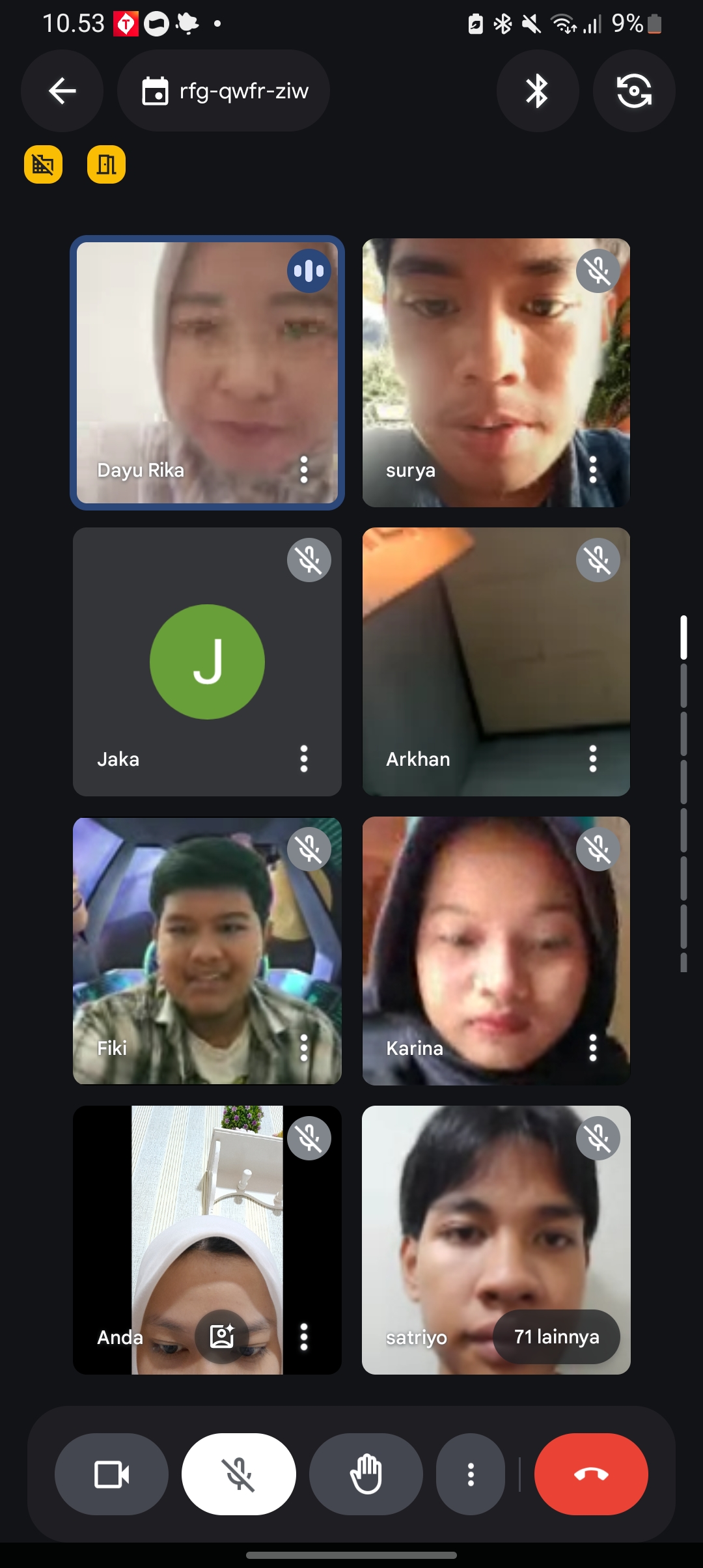 Attachment Kehadiran PPKN 3.jpg