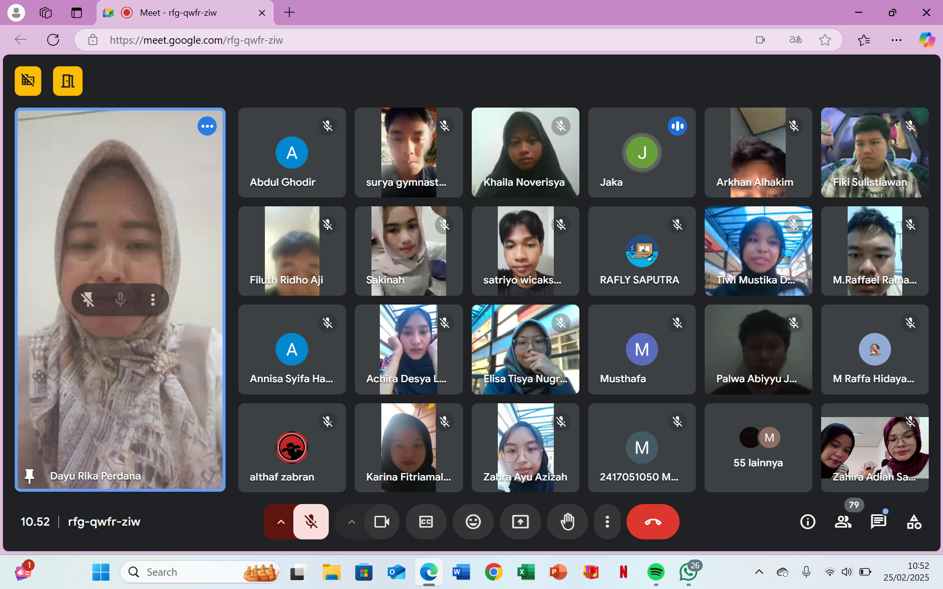 Attachment Screenshot 2025-02-25 105301.png