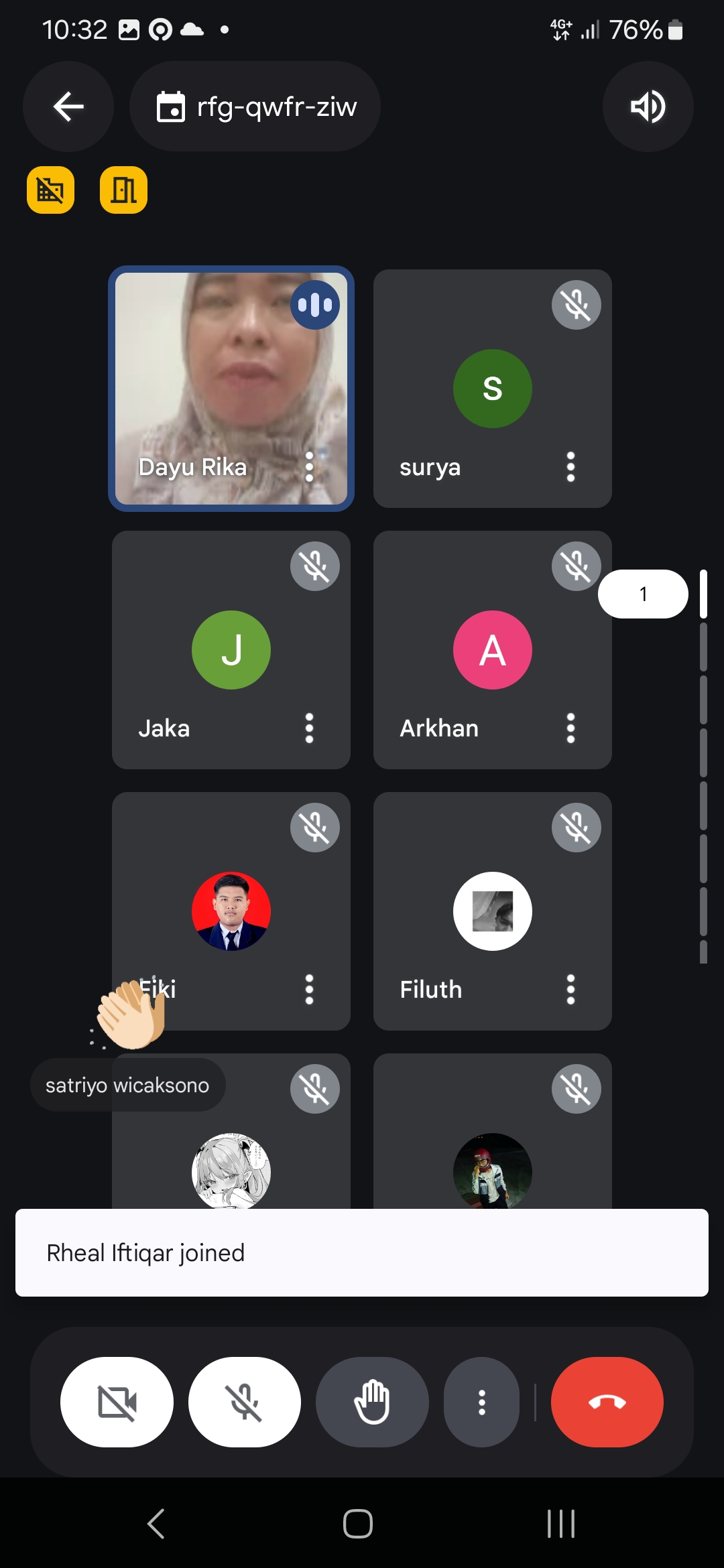 Attachment Screenshot_20250225_103201_Meet.jpg
