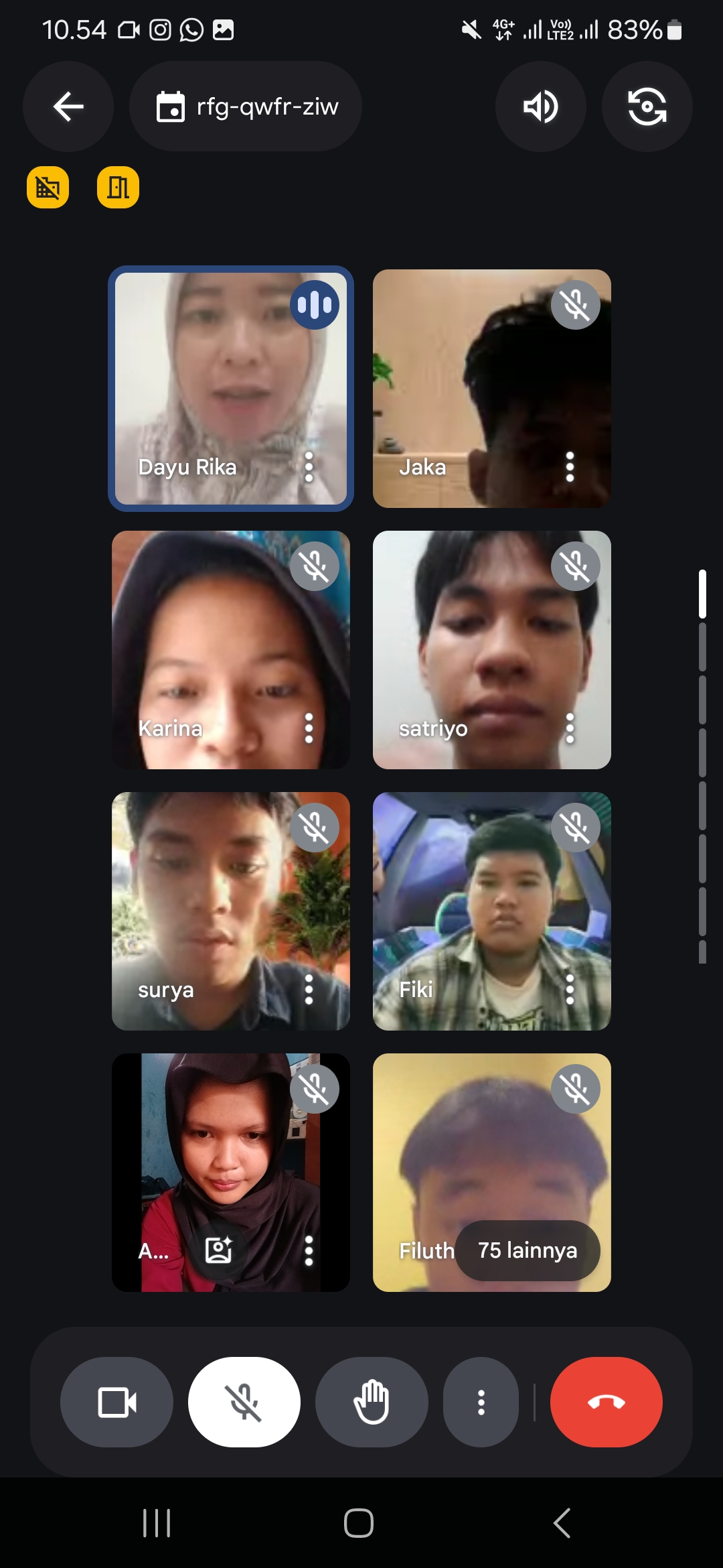 Attachment Screenshot_20250225_105424_Meet.jpg