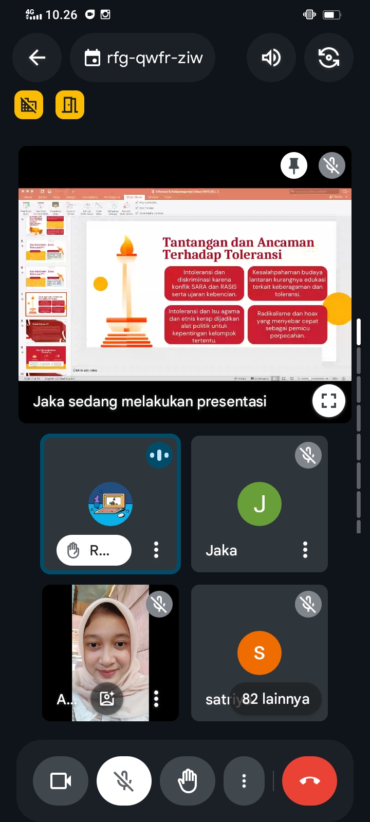Attachment Screenshot_20250225_102644.jpg