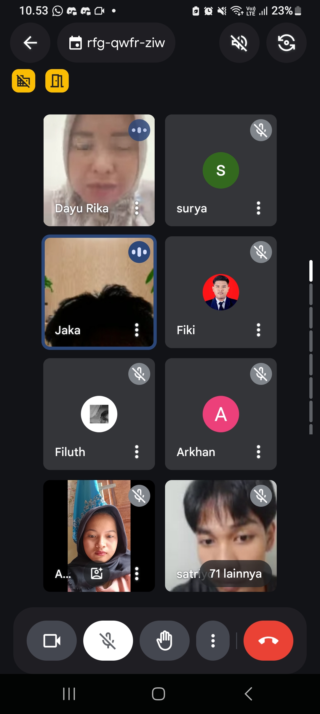 Attachment Screenshot_20250225_105310_Gmail.jpg
