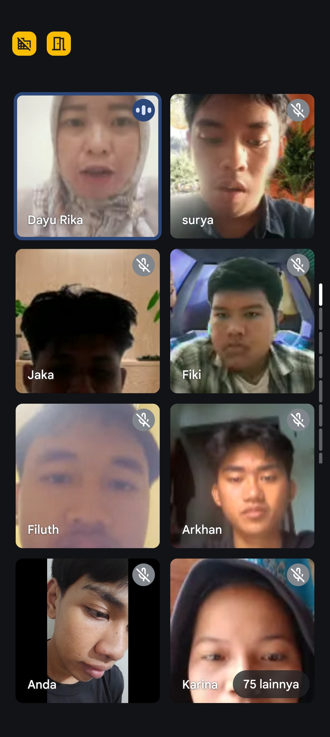 Attachment Screenshot_20250225_105414_Meet.jpg