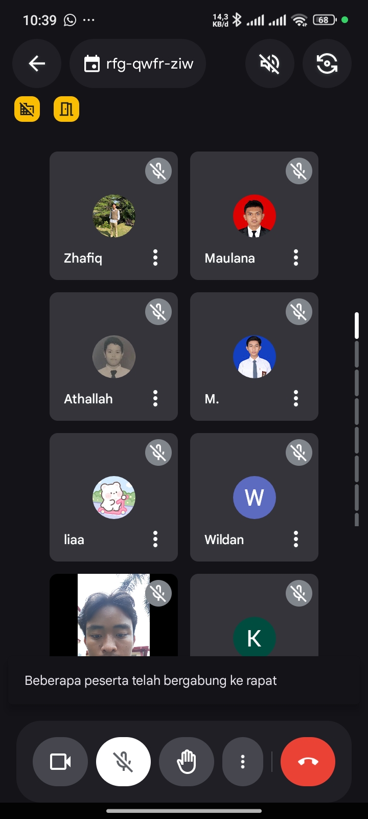 Attachment Screenshot_2025-02-25-10-39-19-078_com.google.android.gm.jpg