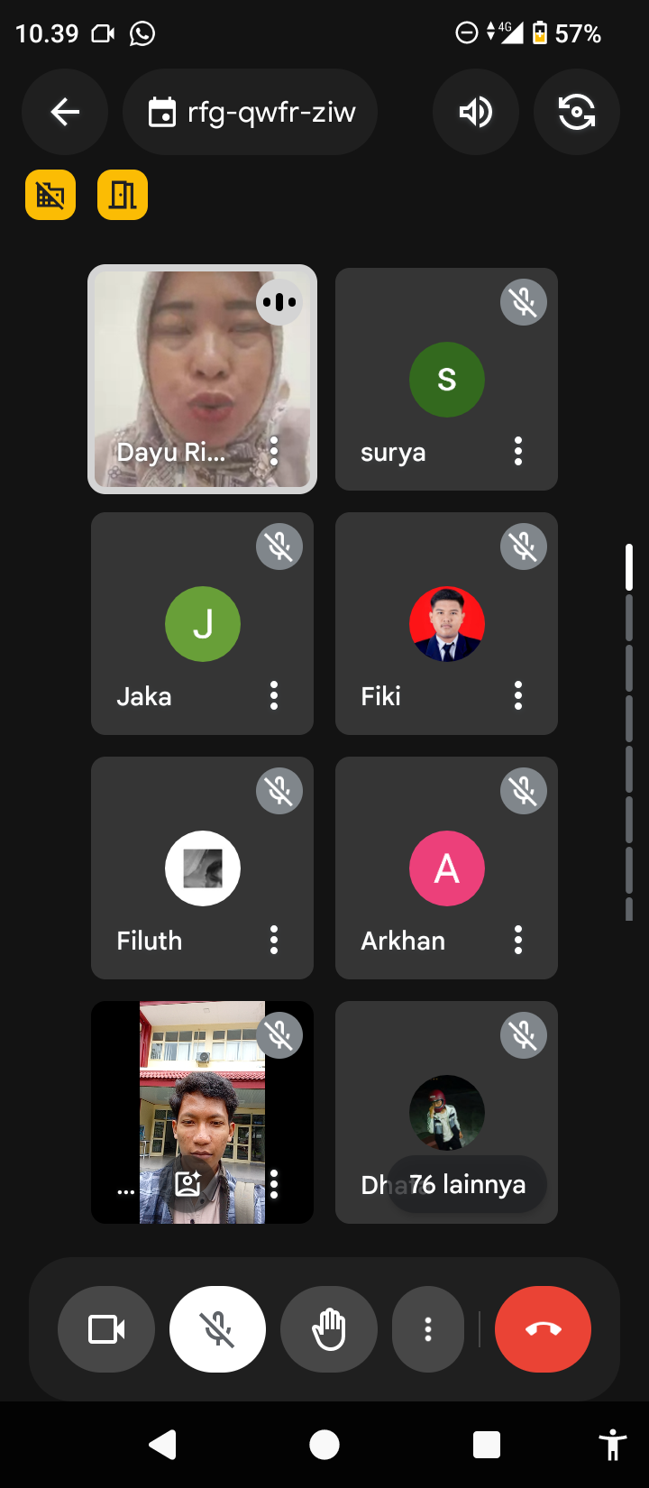 Attachment Screenshot_20250225-103910.png