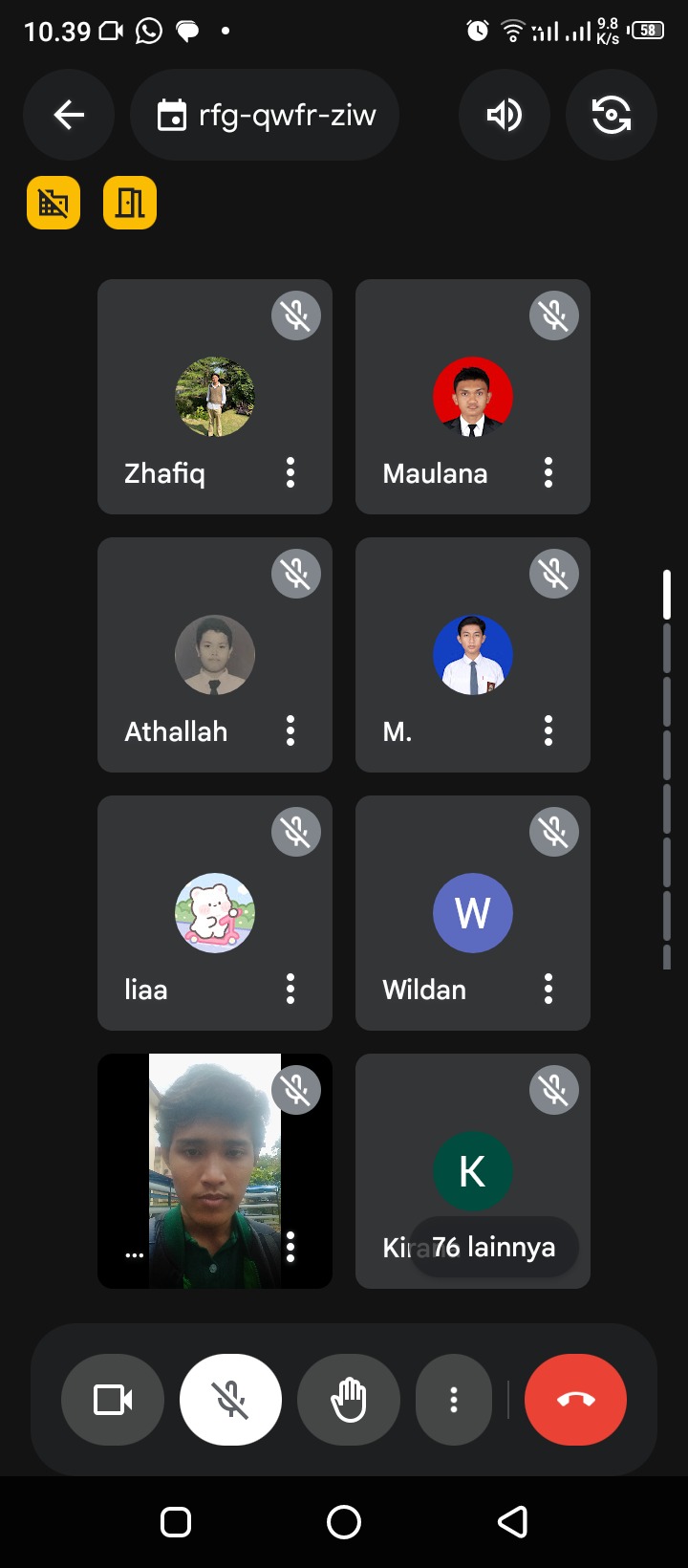 Attachment Screenshot_20250225-103914.png