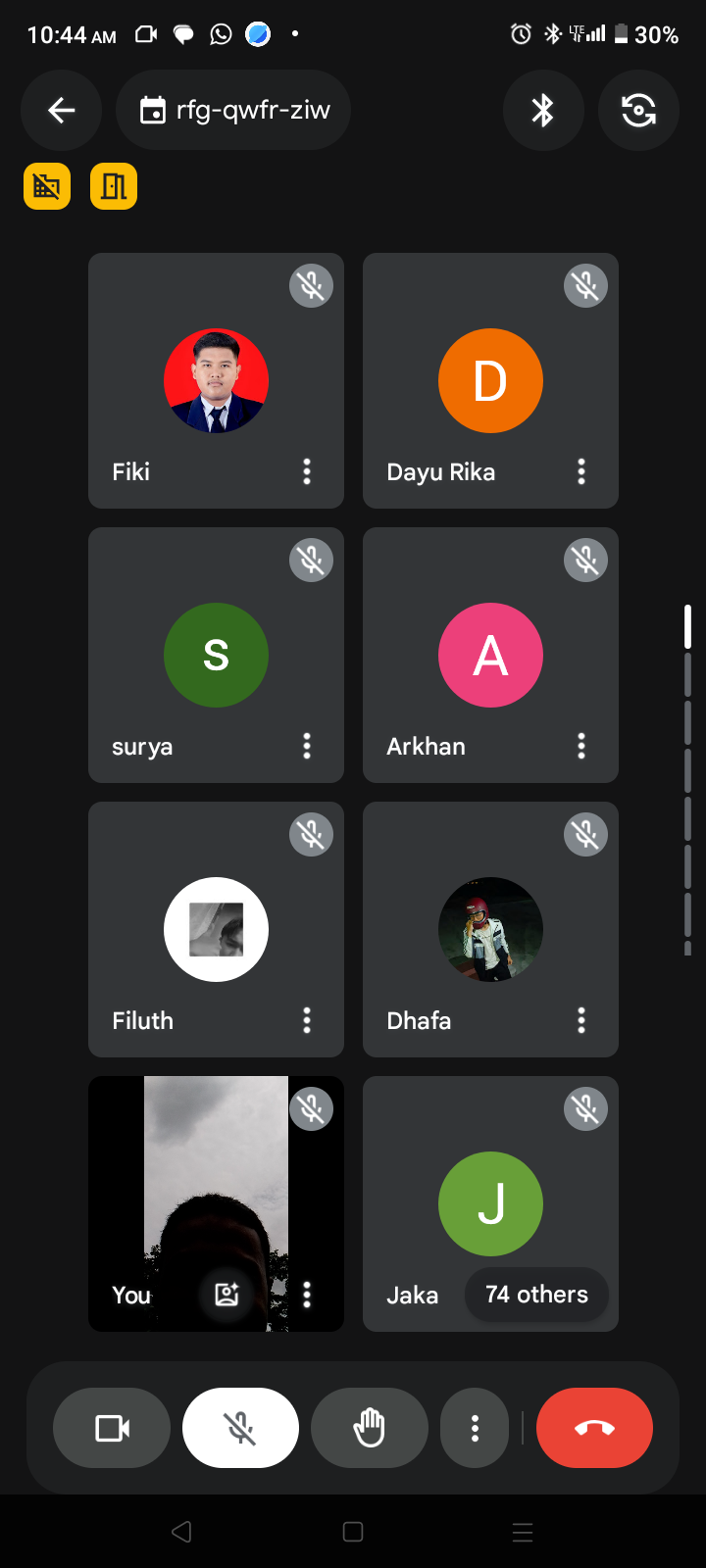 Attachment Screenshot_20250225-104409.png