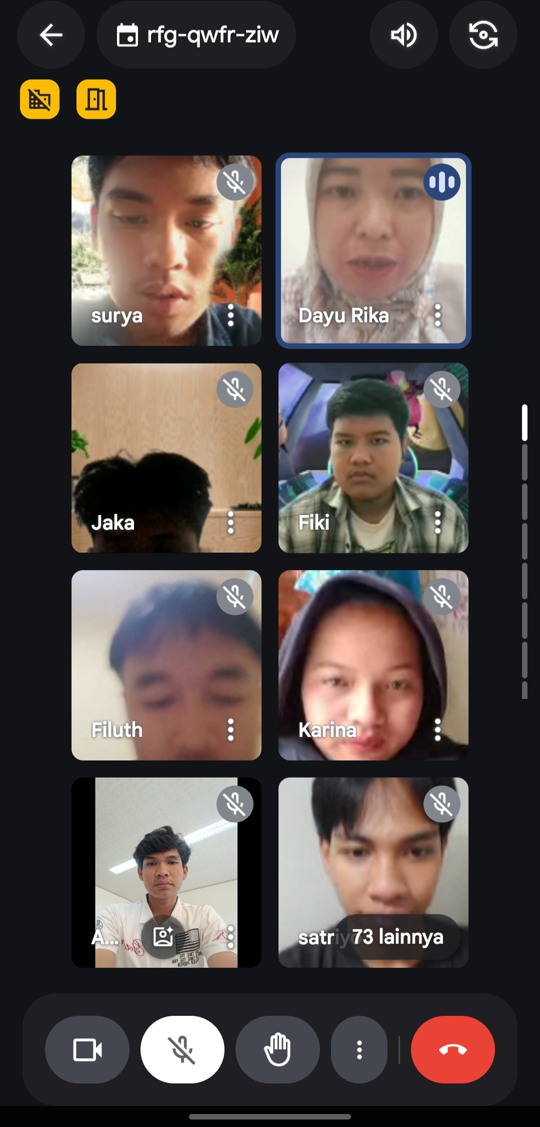 Attachment Screenshot_20250225_105324_Gmail.jpg