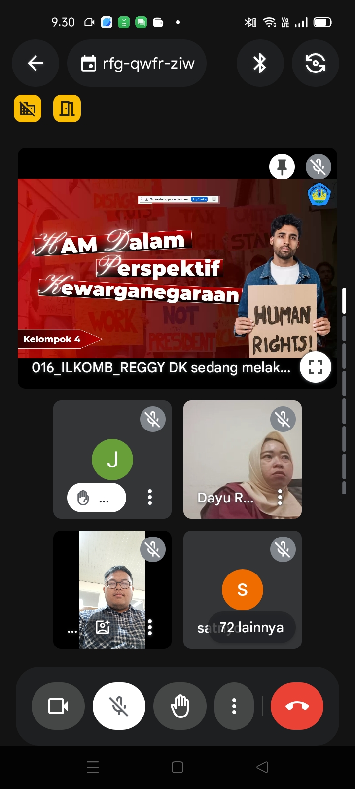 Attachment Screenshot_2025-03-04-09-30-43-88_ef634ab0a744fd035b88627414f28d5e.jpg